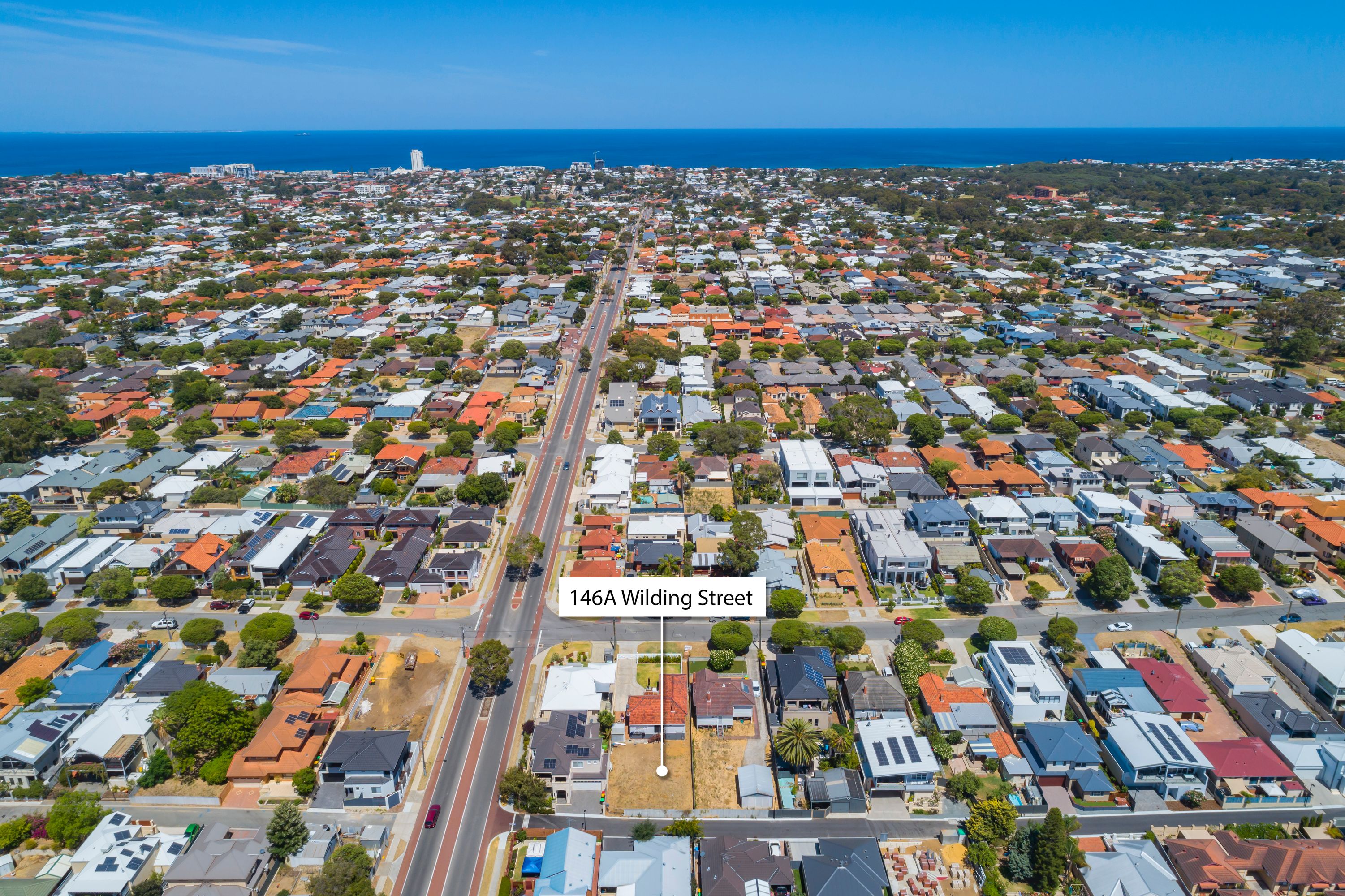 146A Wilding Street, Doubleview - Thumbnail 4