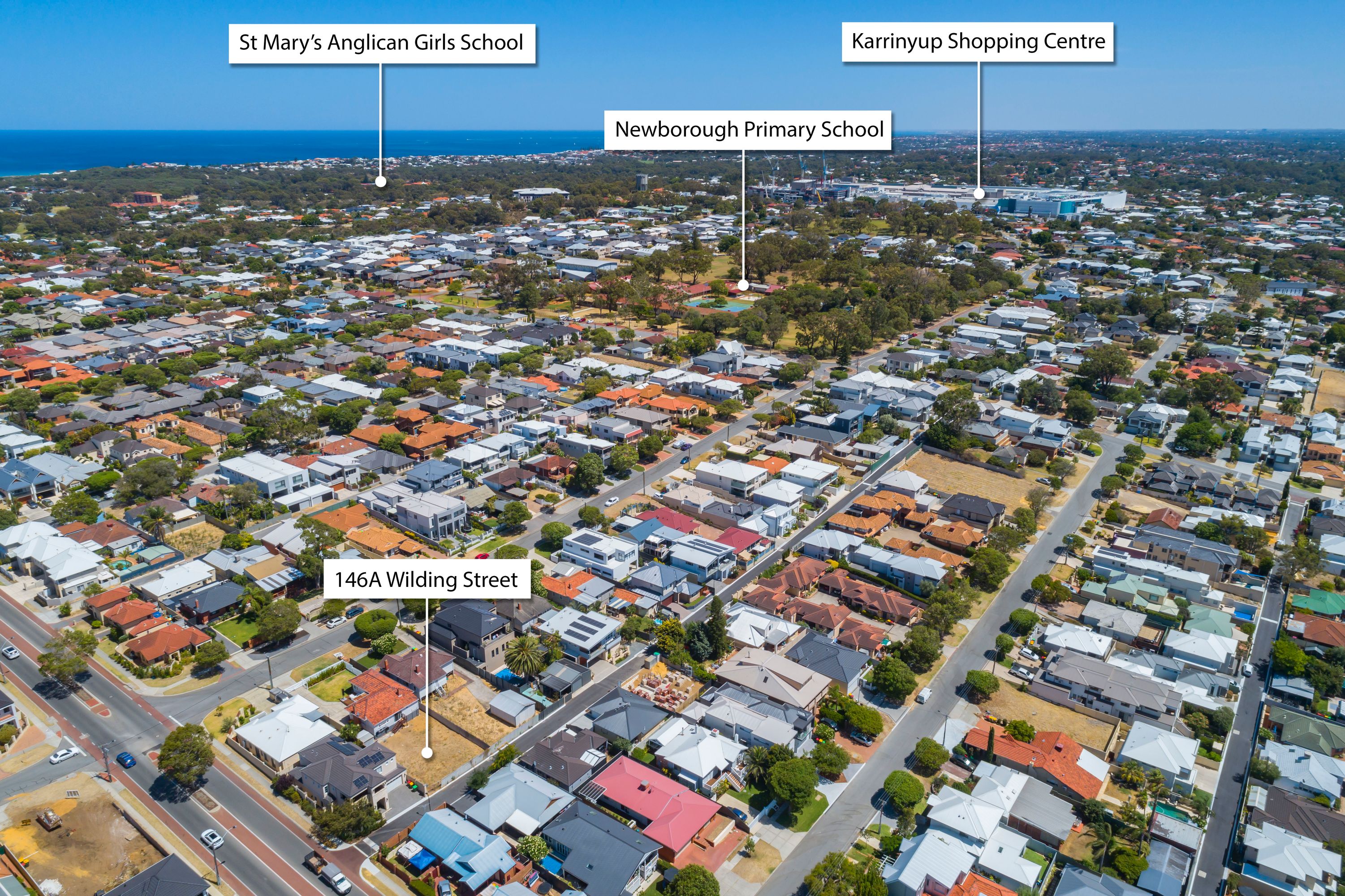 146A Wilding Street, Doubleview - Thumbnail 5