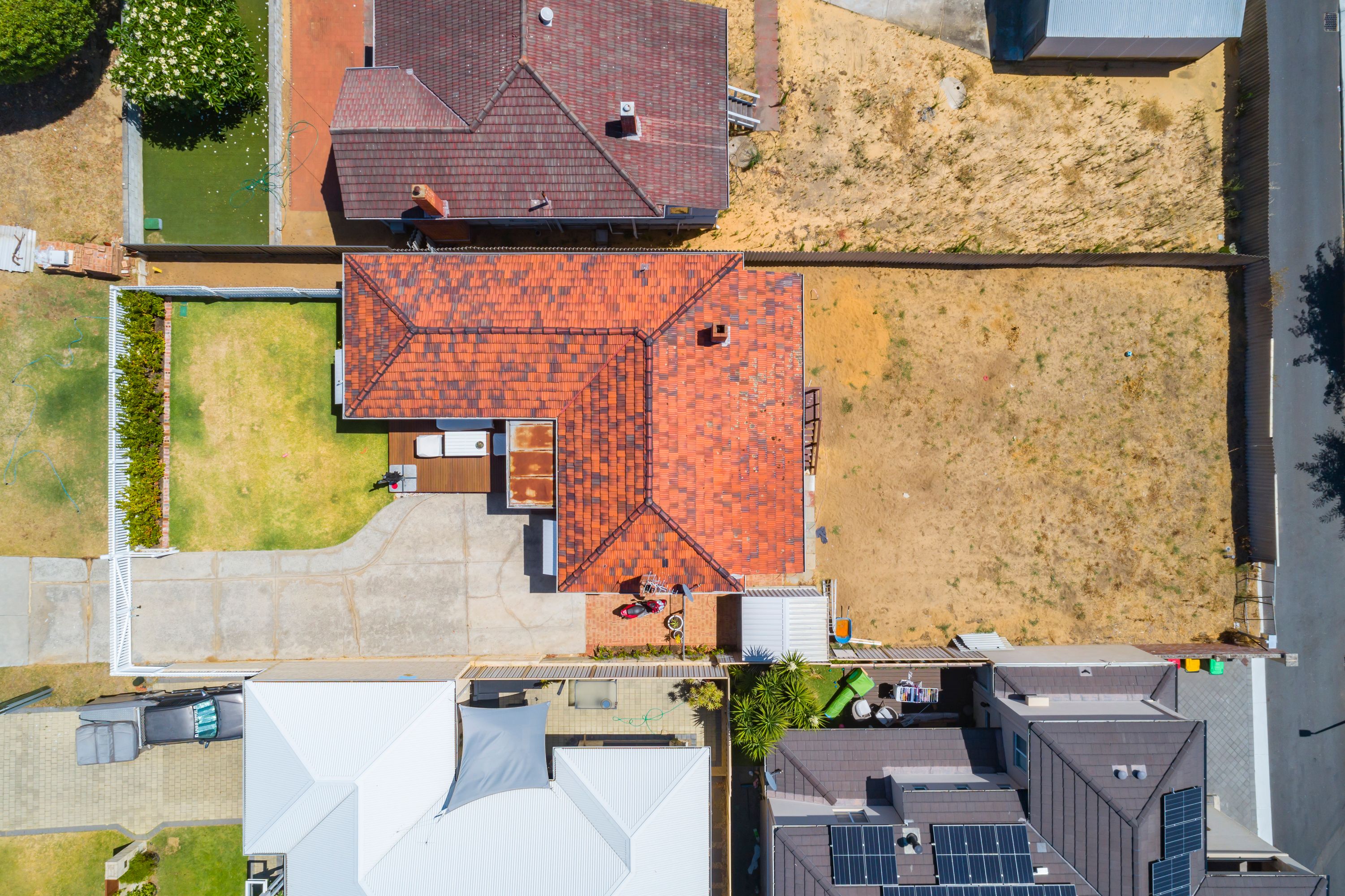 146A Wilding Street, Doubleview - Thumbnail 6