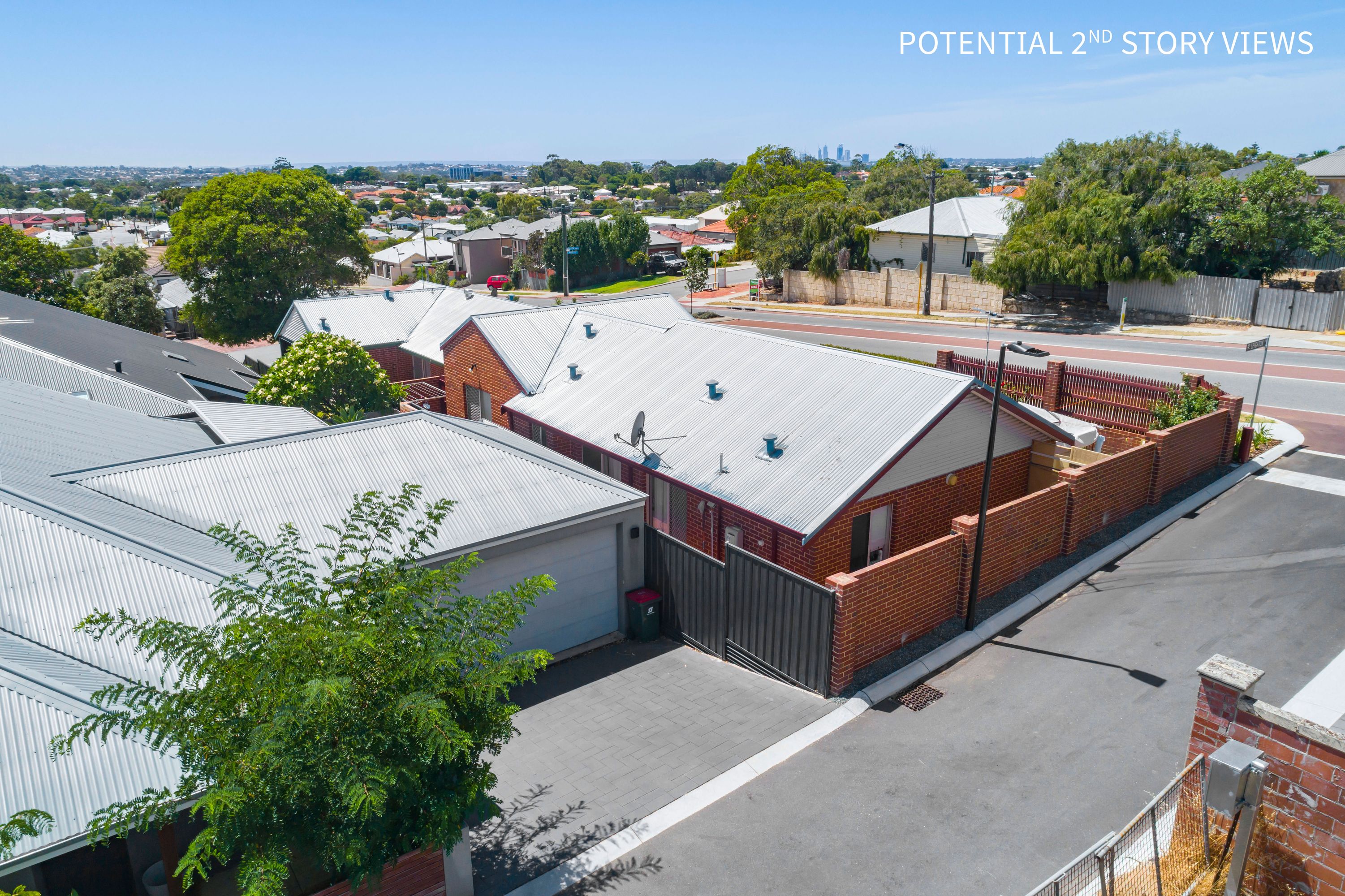 146A Wilding Street, Doubleview - Thumbnail 7