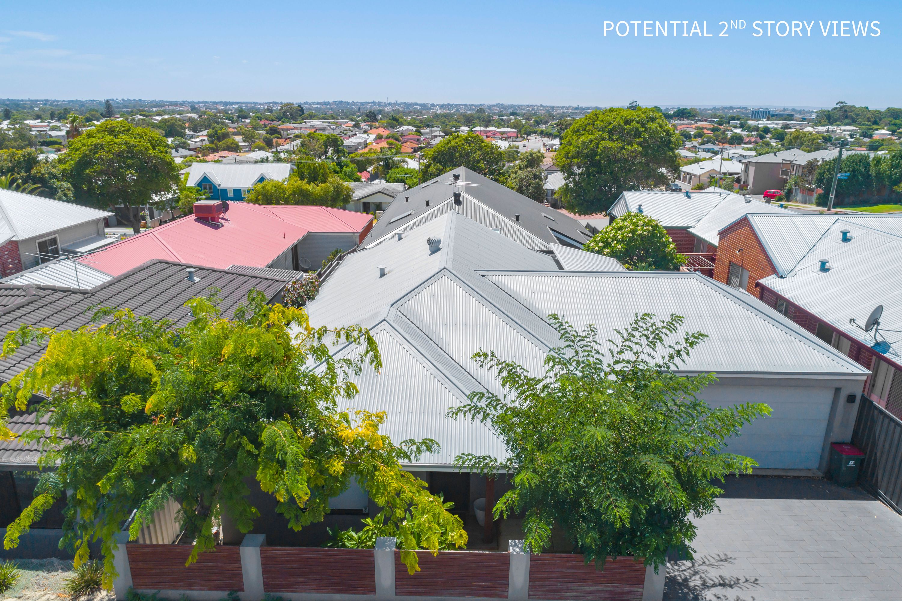 146A Wilding Street, Doubleview - Thumbnail 8