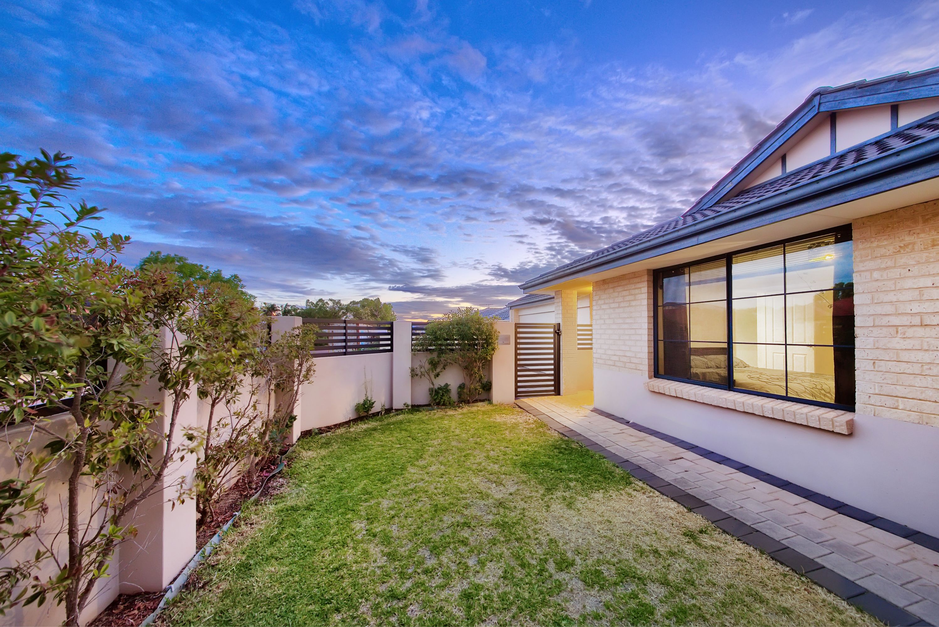 4 Viking Way, Darch - Thumbnail 3