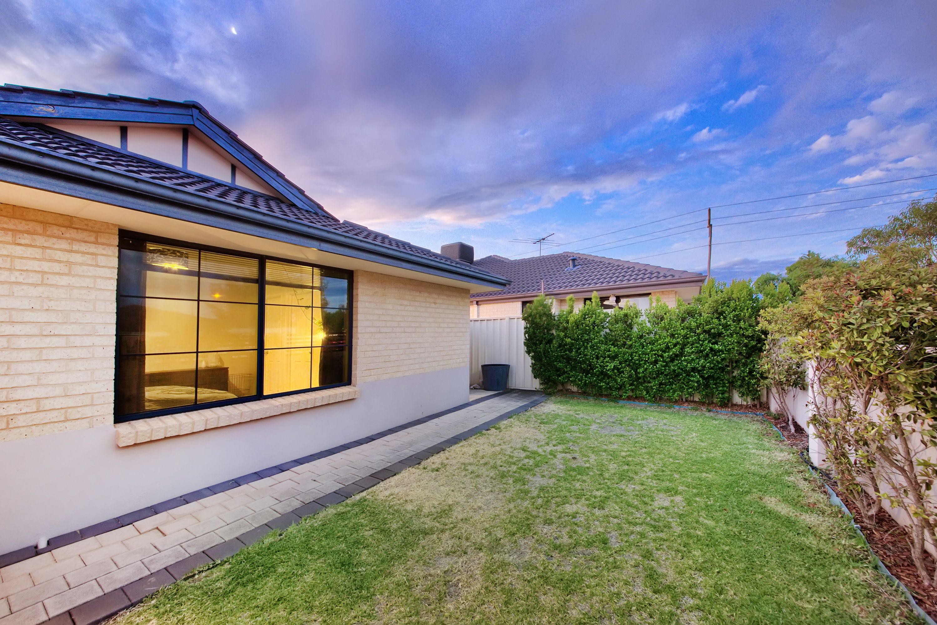 4 Viking Way, Darch - Thumbnail 2