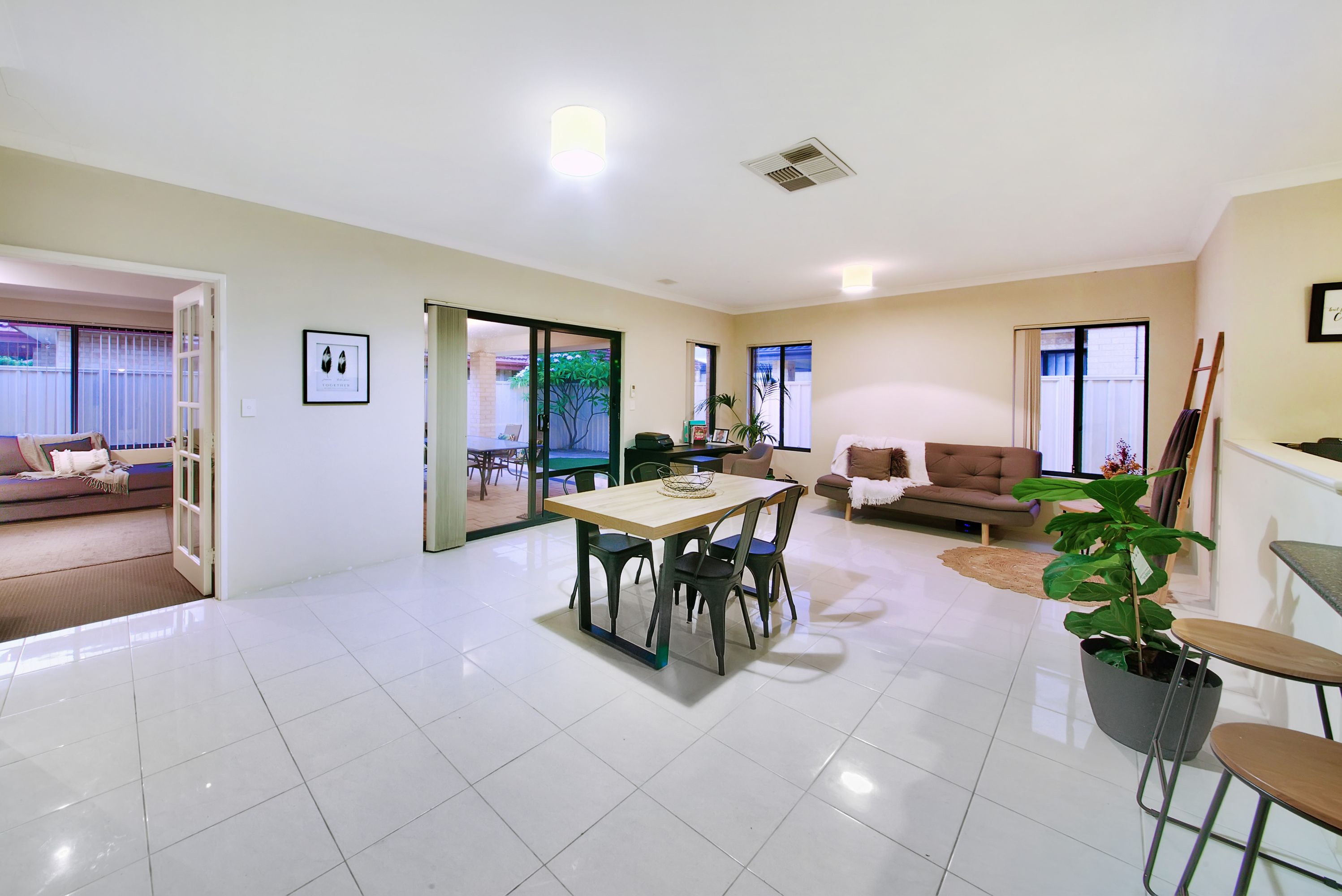 4 Viking Way, Darch - Thumbnail 5