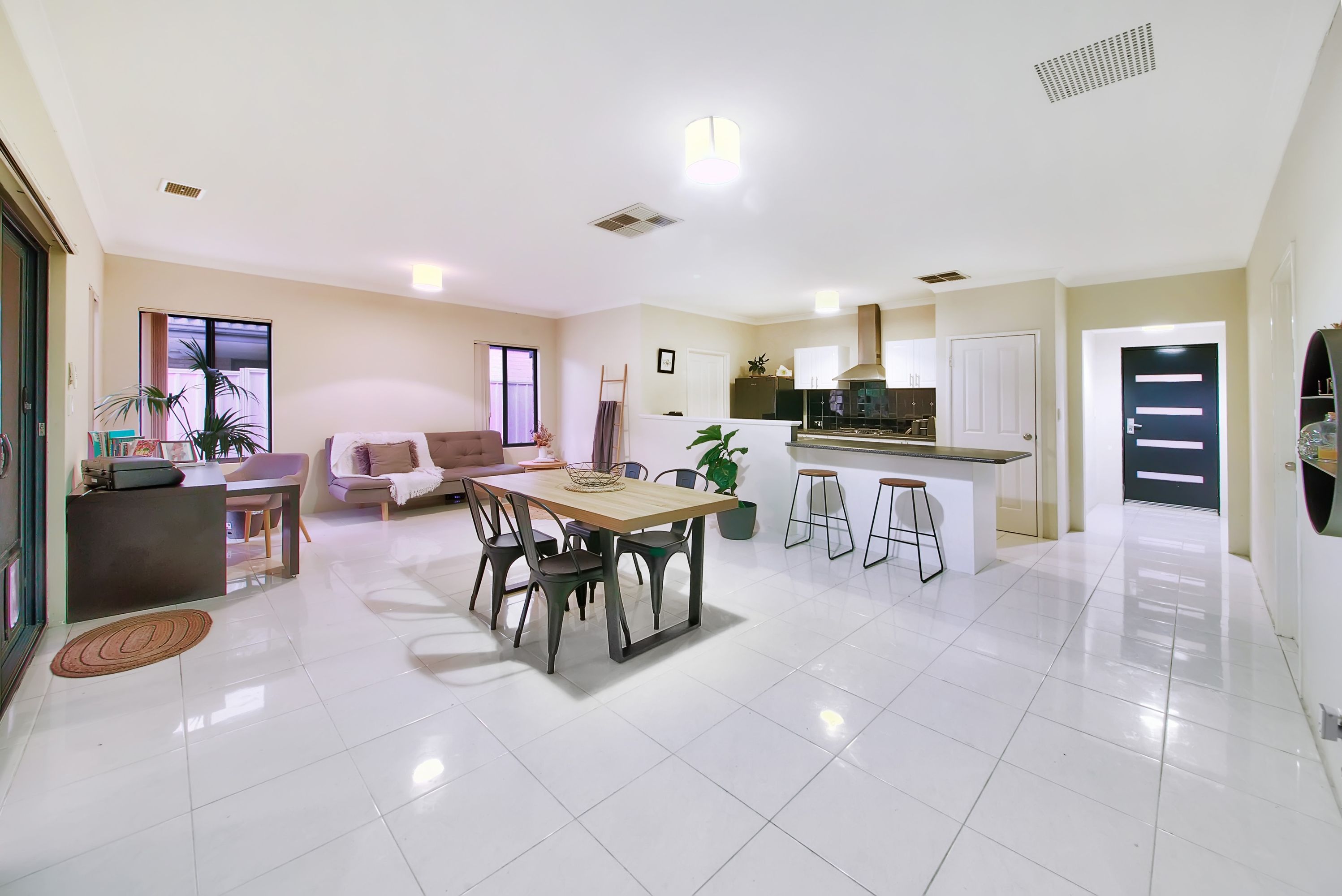 4 Viking Way, Darch - Thumbnail 4