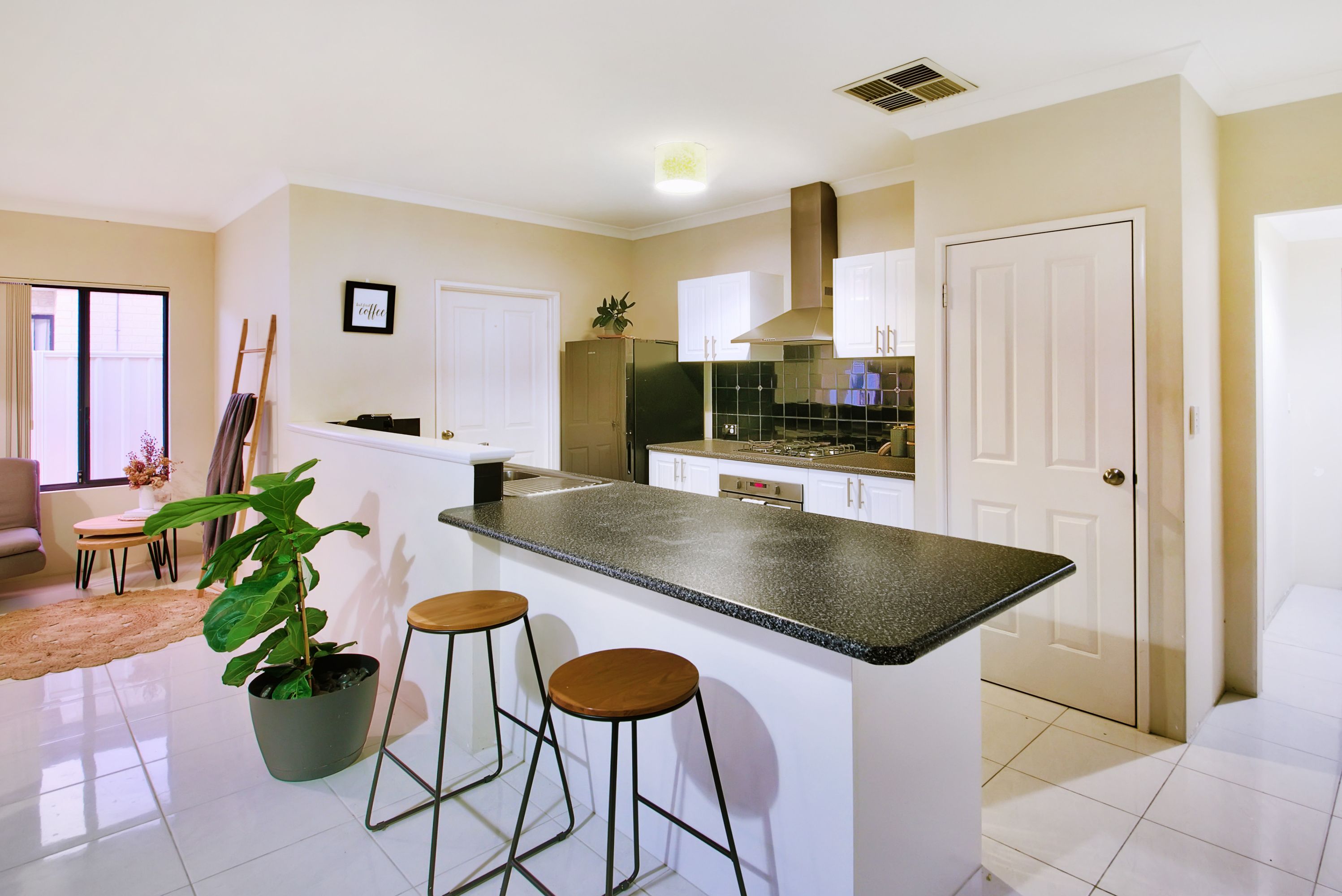 4 Viking Way, Darch - Thumbnail 8