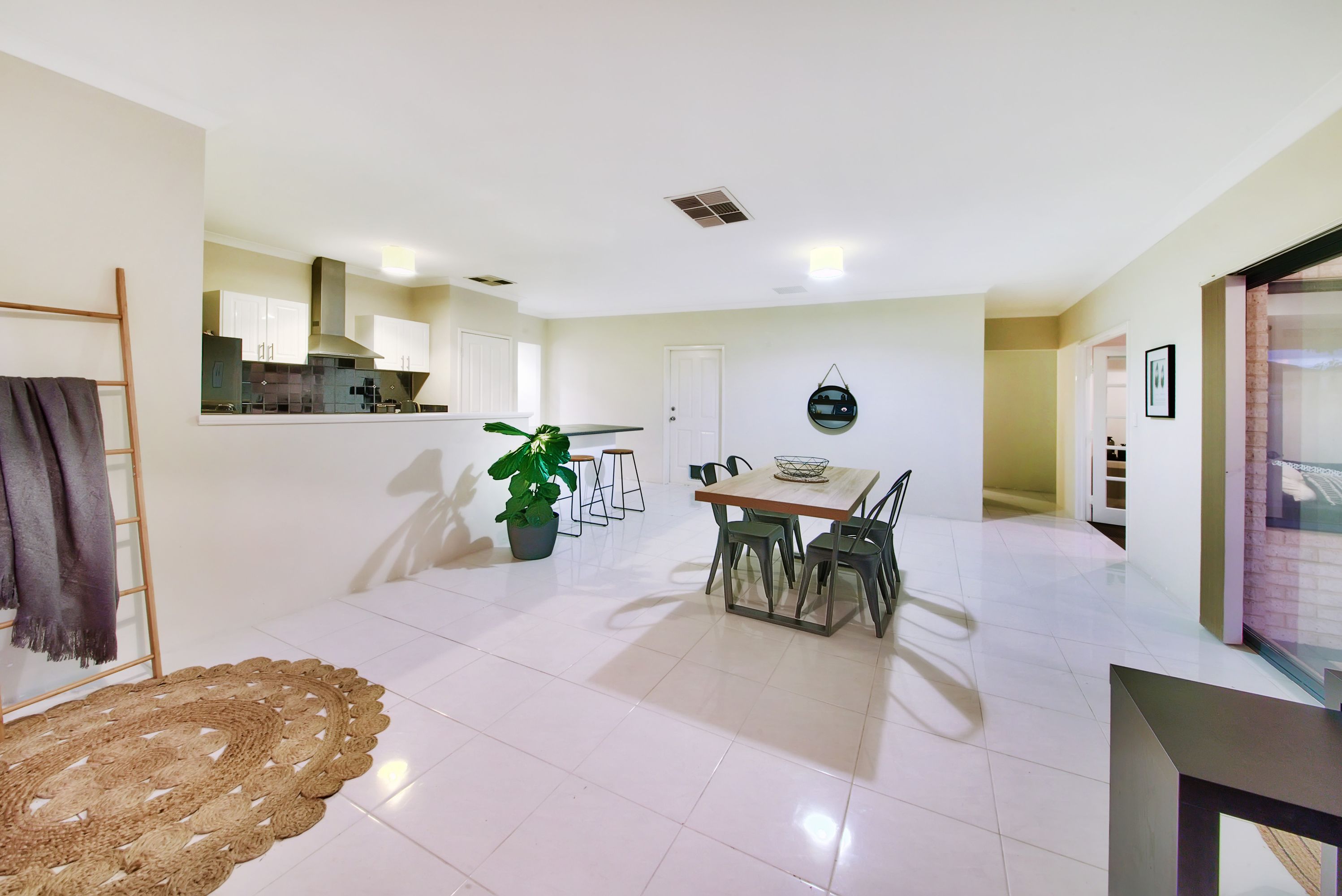 4 Viking Way, Darch - Thumbnail 7