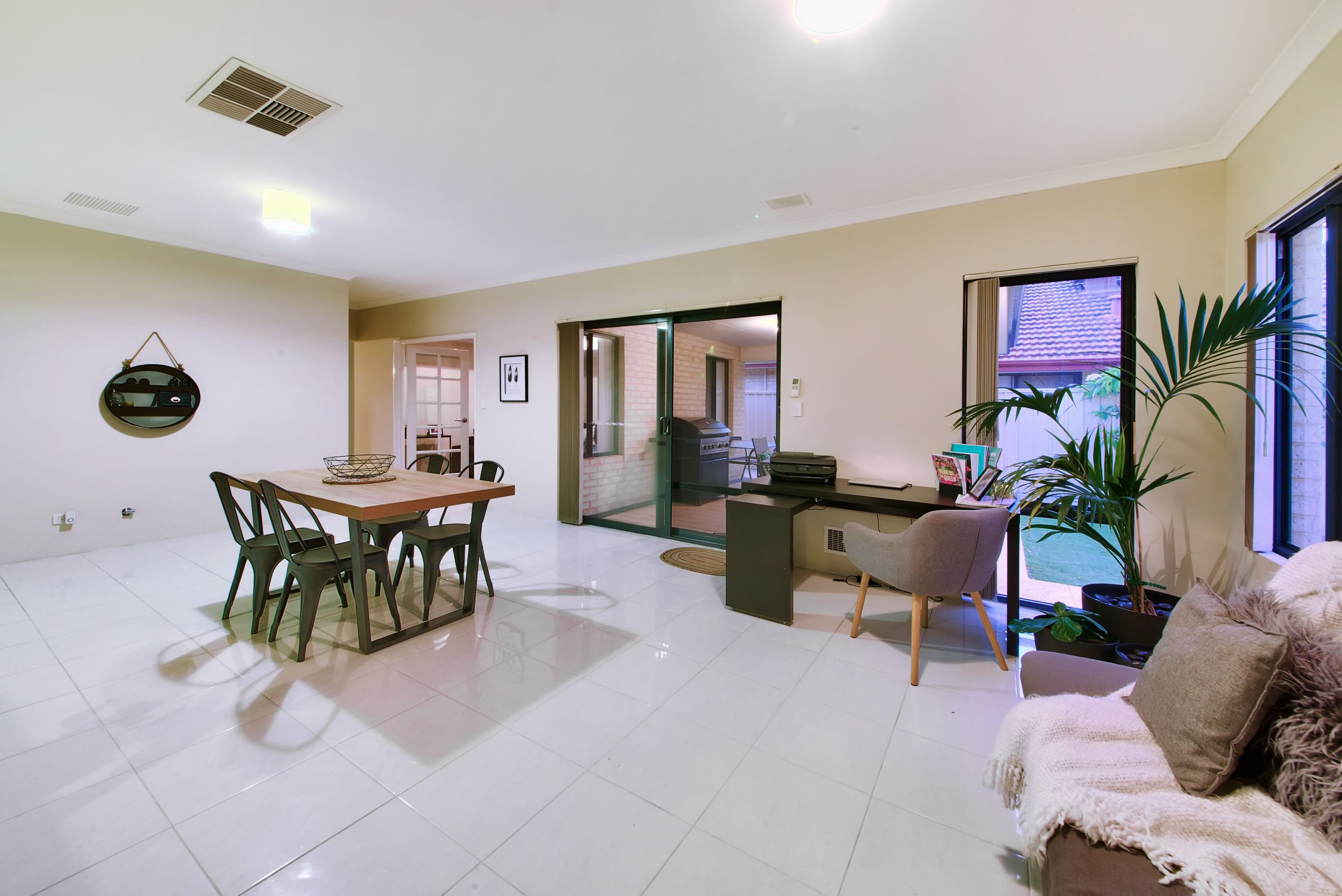4 Viking Way, Darch - Thumbnail 6