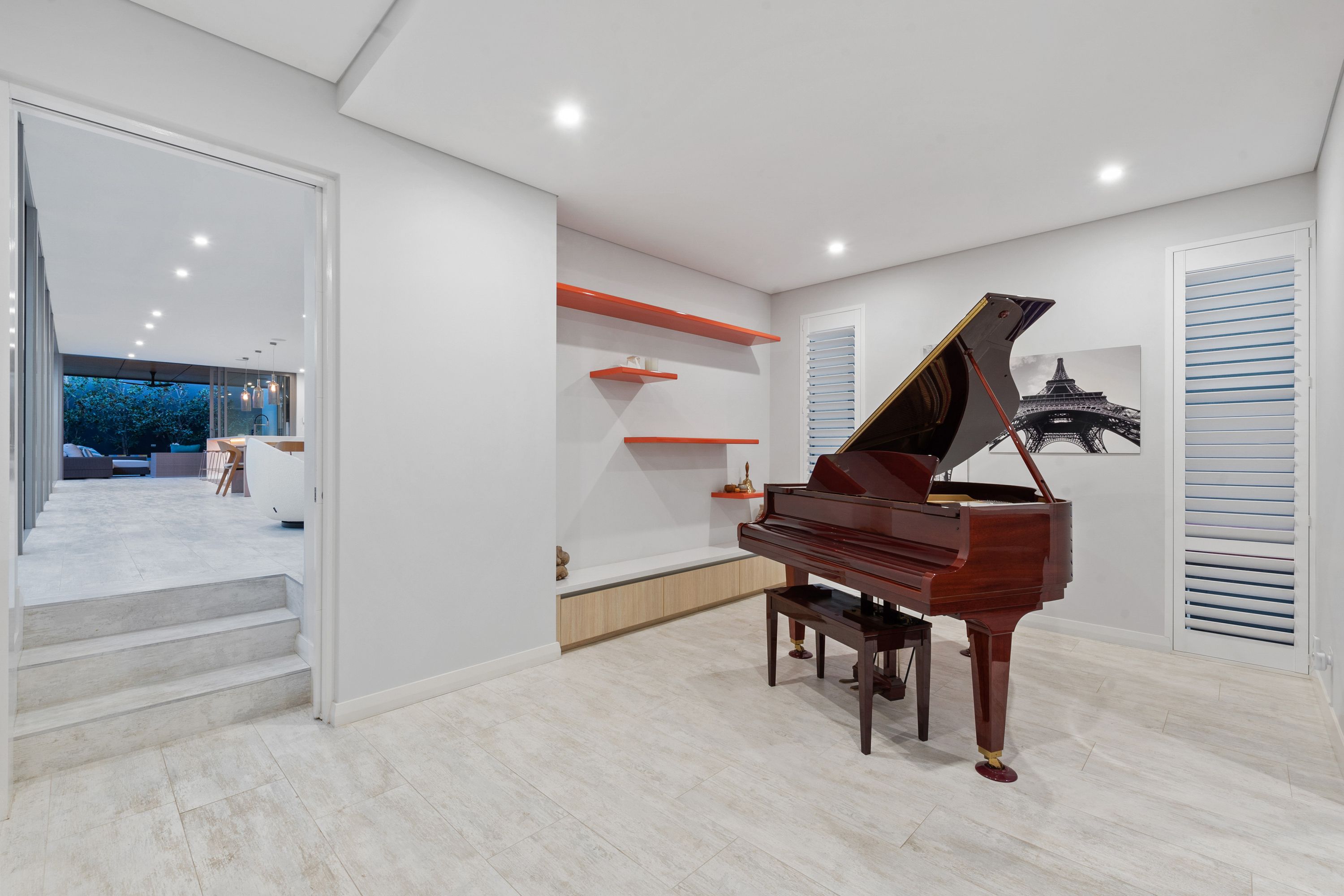 42b Pangbourne Street, Wembley - Thumbnail 5
