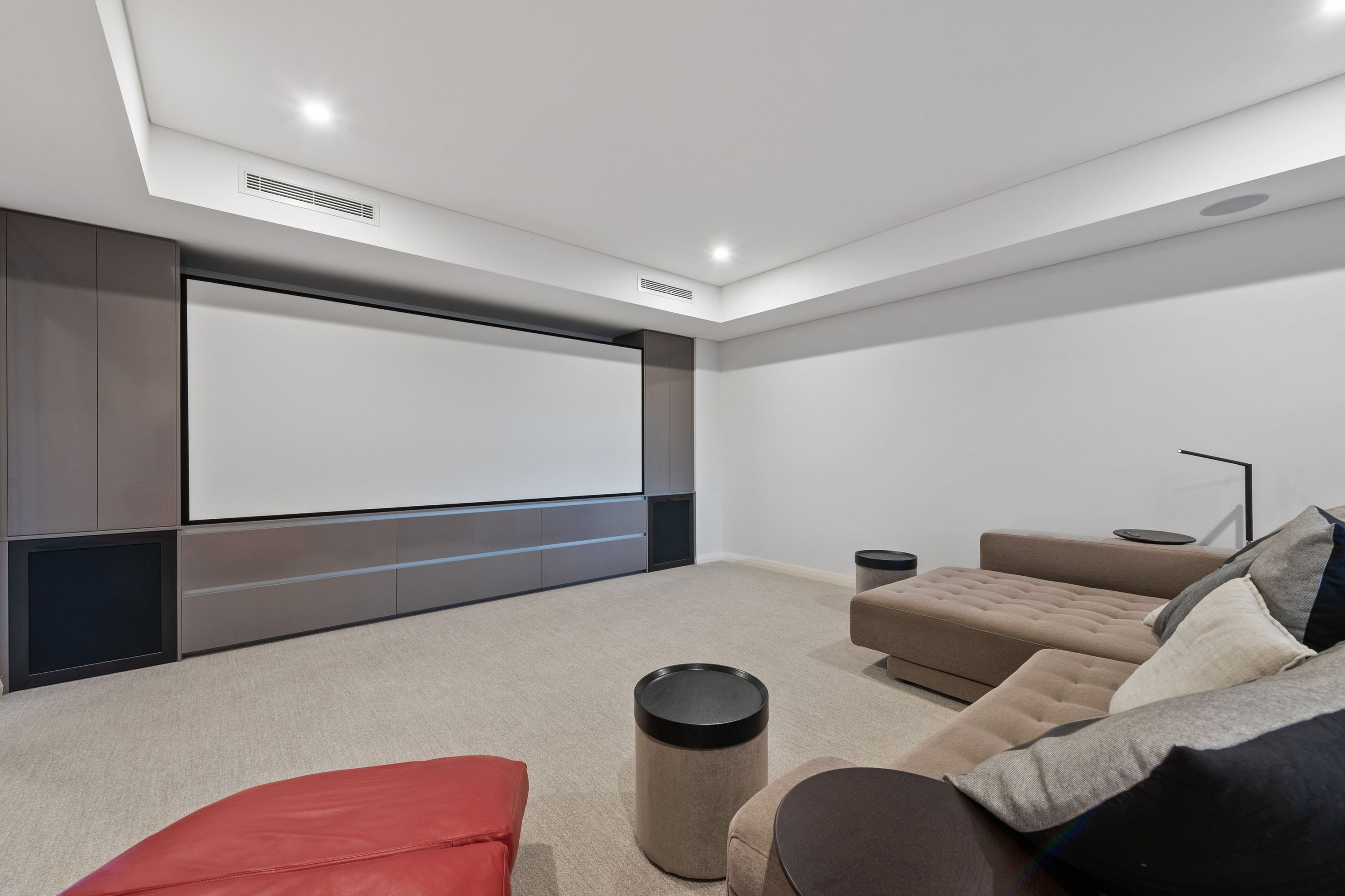 42b Pangbourne Street, Wembley - Thumbnail 6