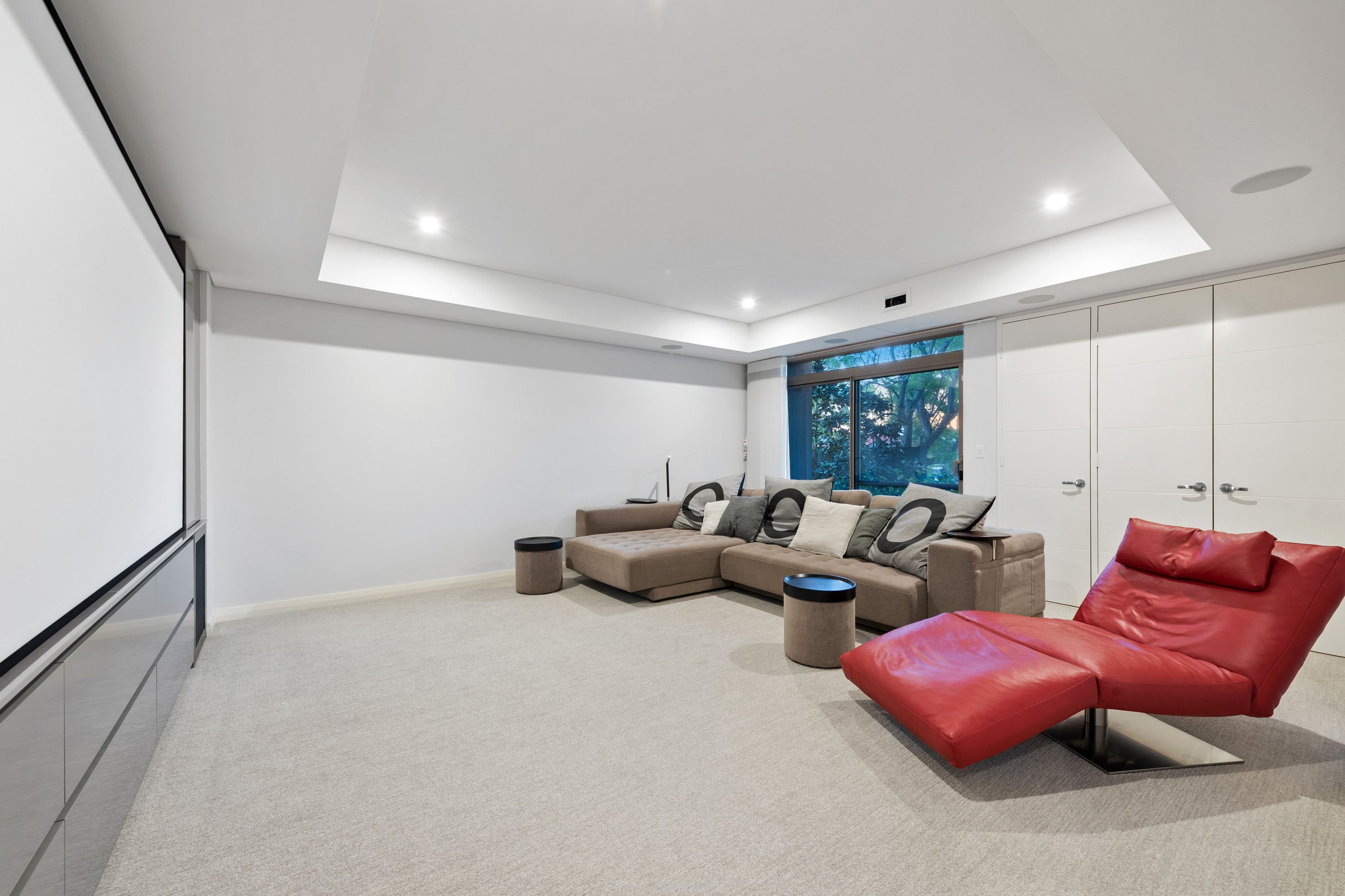 42b Pangbourne Street, Wembley - Thumbnail 7