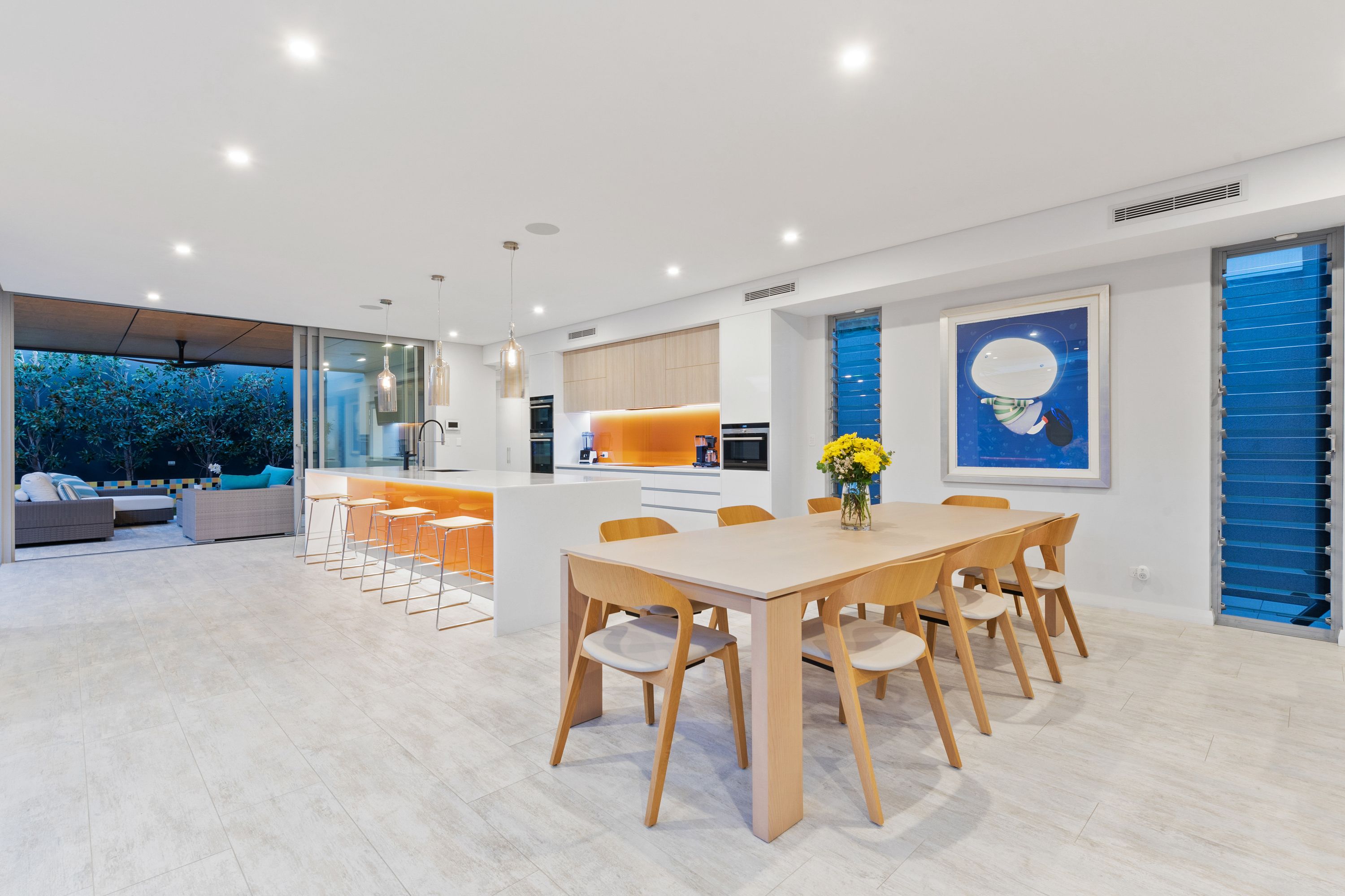 42b Pangbourne Street, Wembley - Thumbnail 2