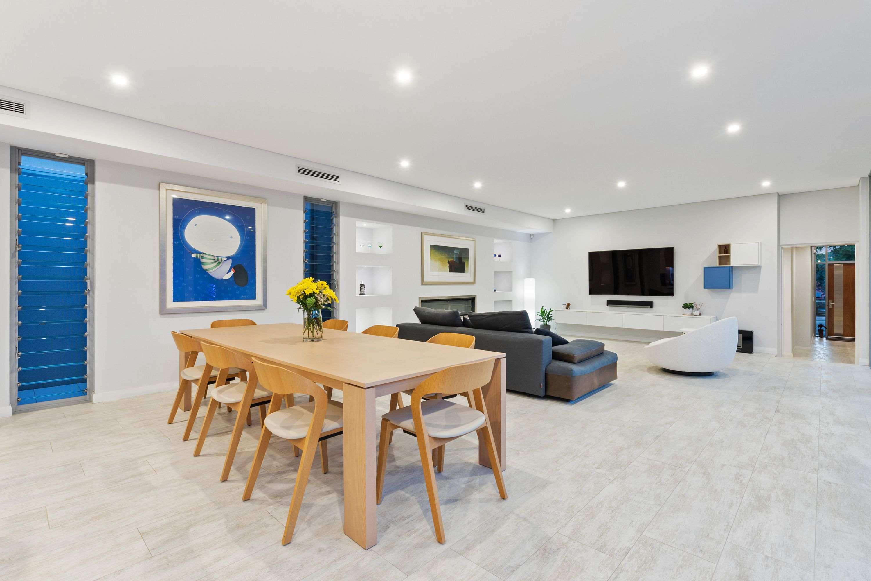 42b Pangbourne Street, Wembley - Thumbnail 8