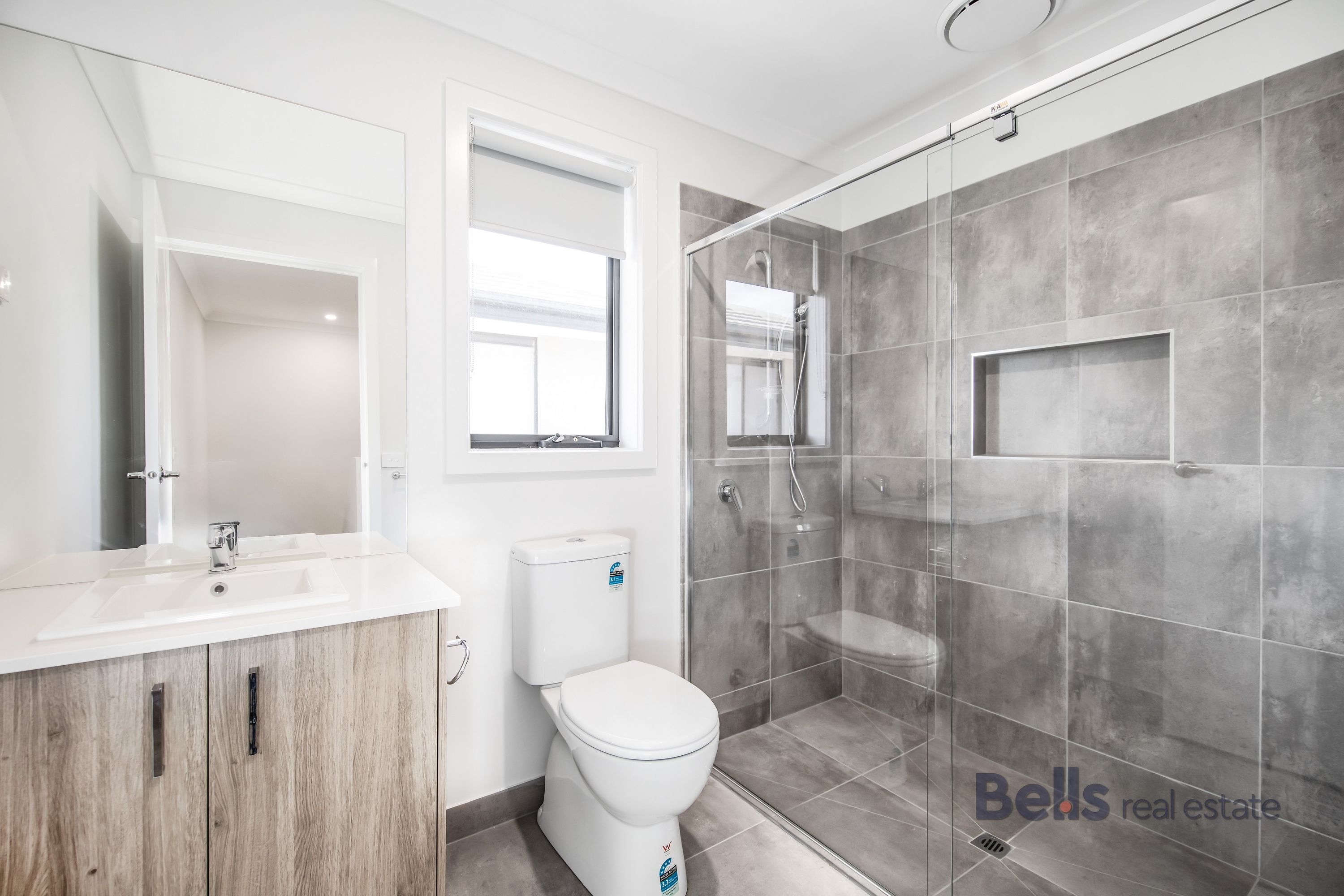 11 Kingia Street, Cobblebank - Thumbnail 8