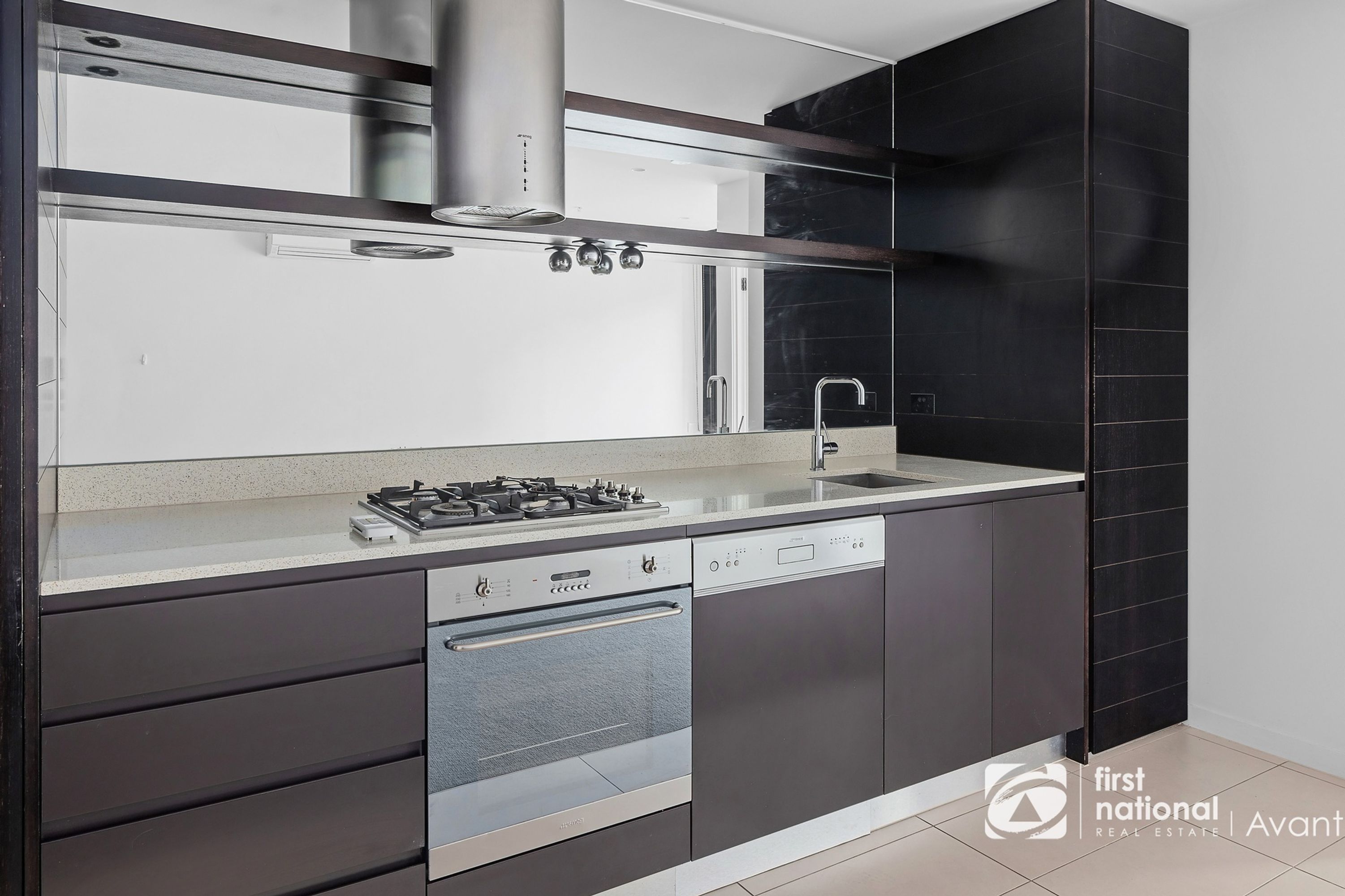 708/11 Shamrock Street, Abbotsford - Thumbnail 7