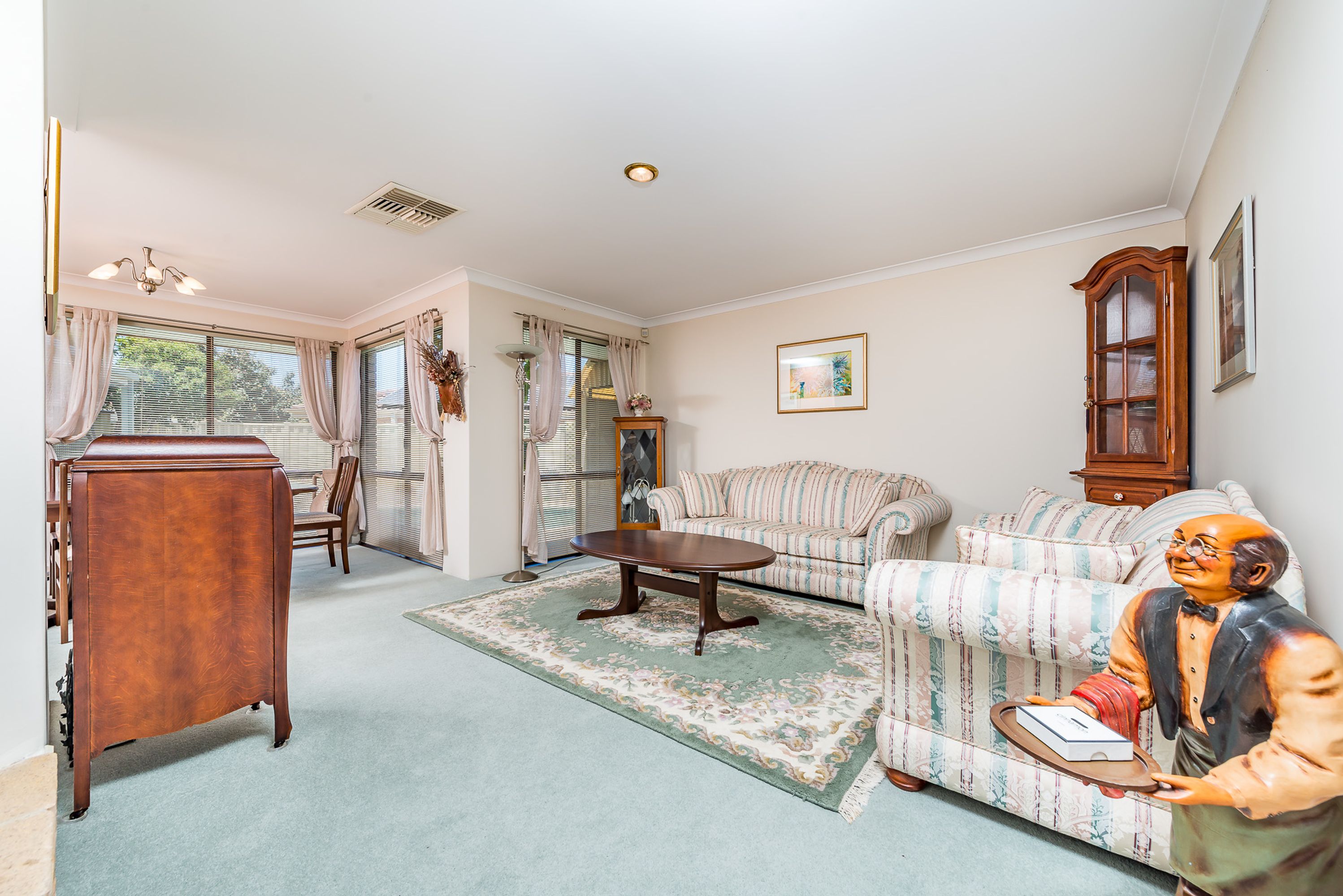 4 Corcoran Street, Duncraig - Thumbnail 5