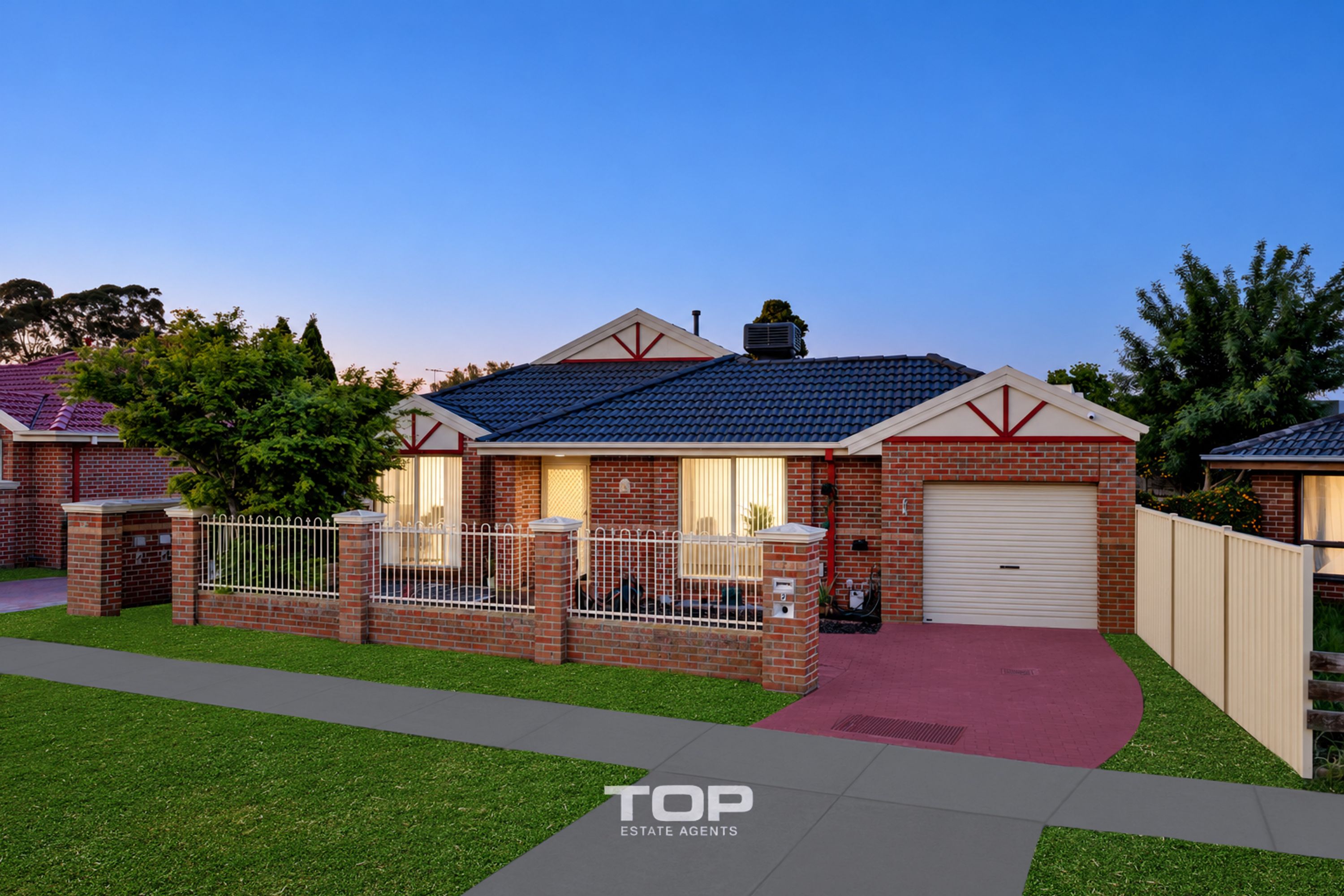 2/27-29 Bakewell Street, Cranbourne - Image 1