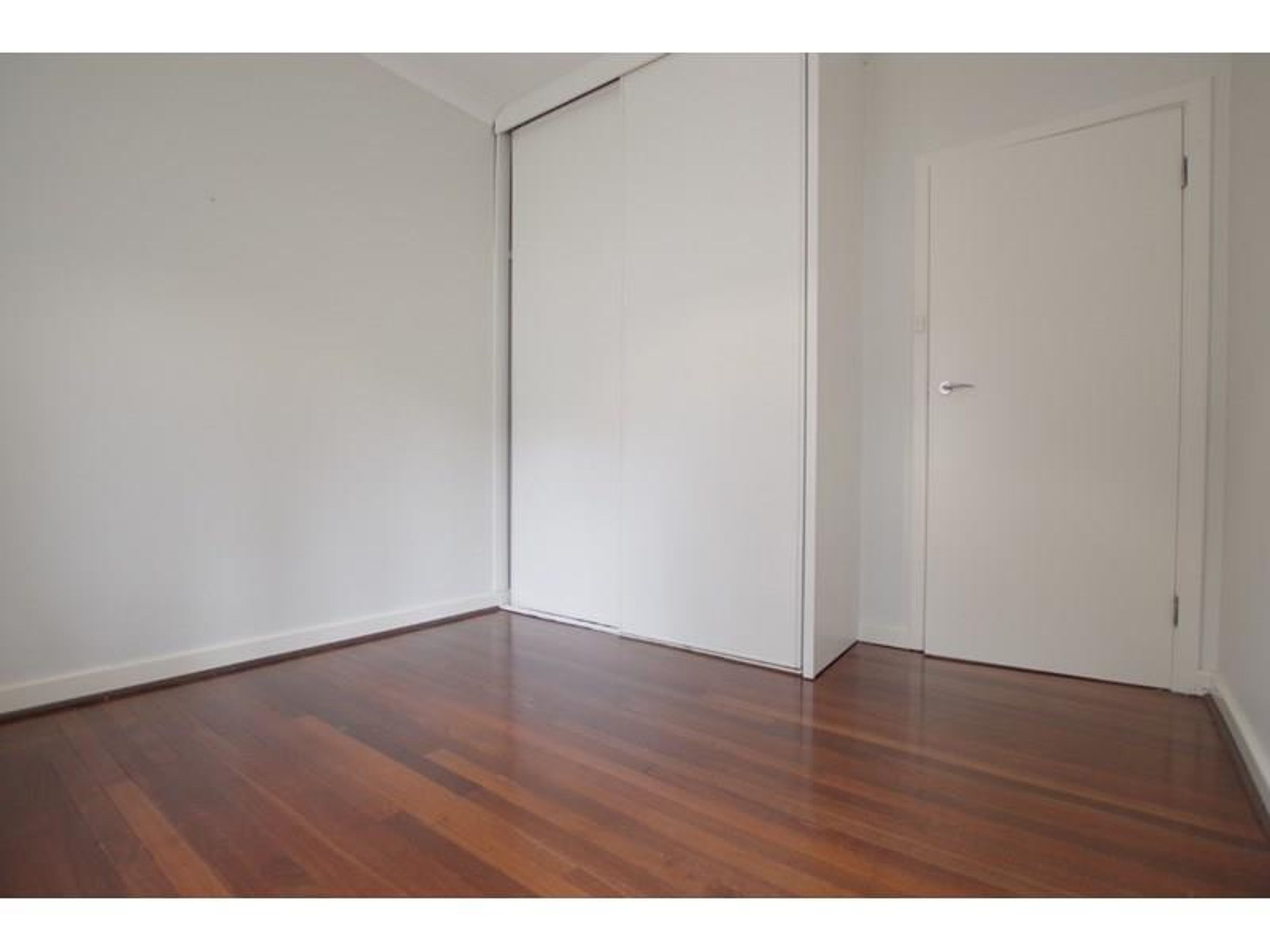 1/24 Mount Prospect Crescent, Maylands, WA 6051, Maylands - Thumbnail 8