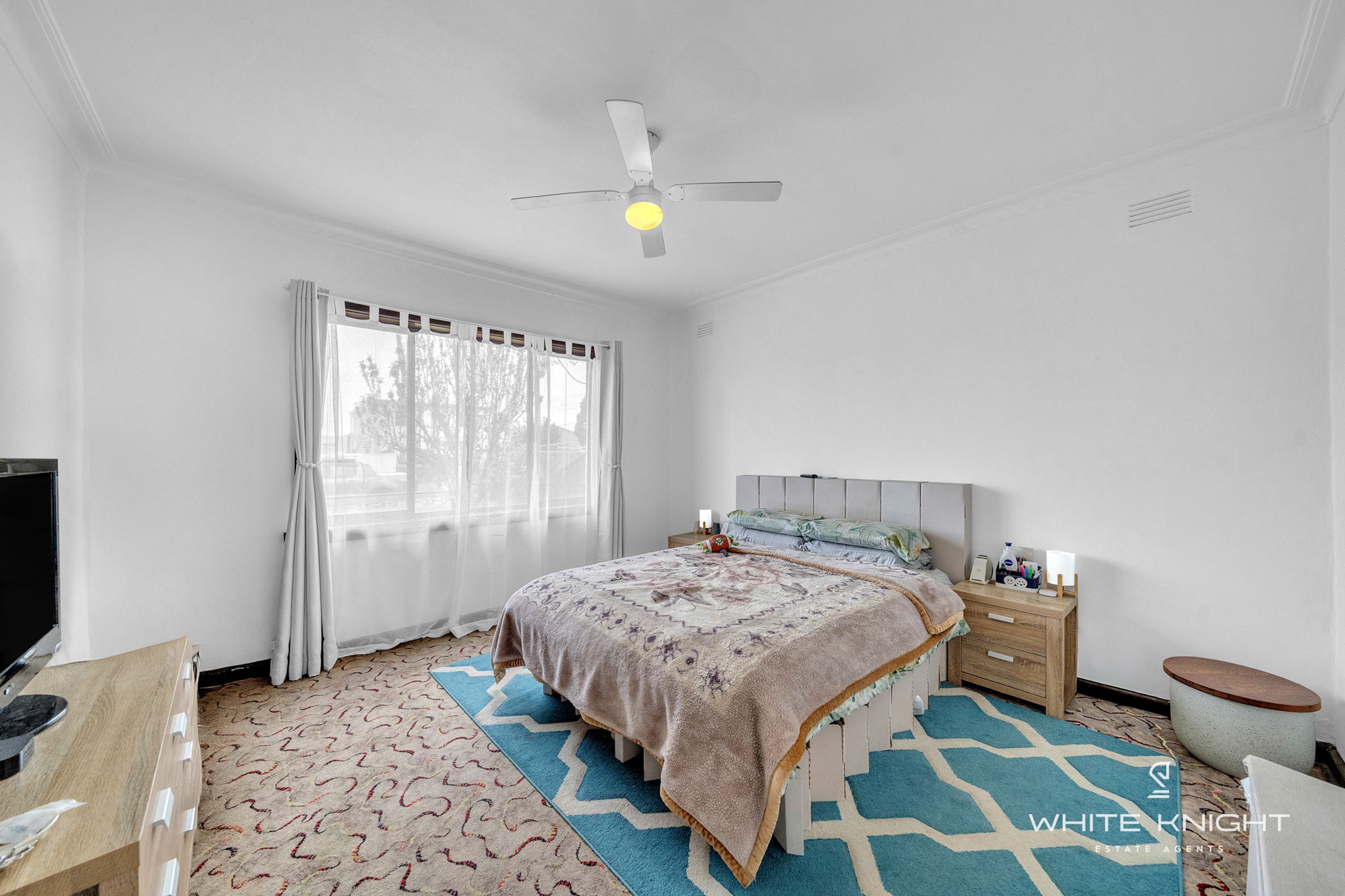 46 Theodore Street, St Albans VIC 3021, St Albans - Thumbnail 7