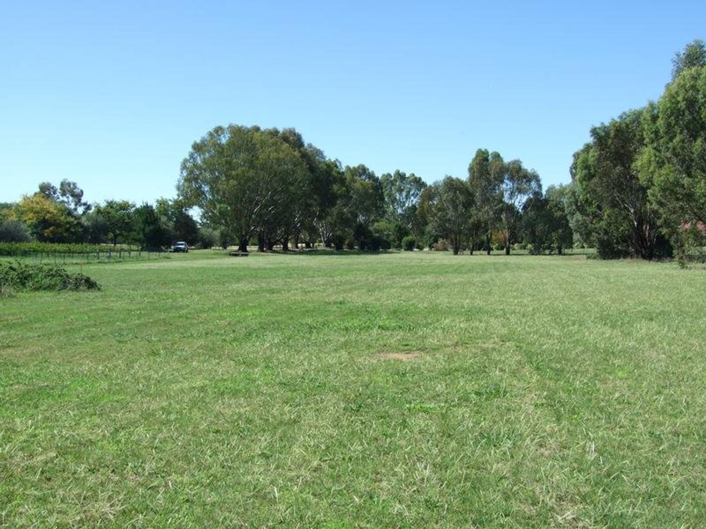 wangaratta, Wangaratta - Thumbnail 4