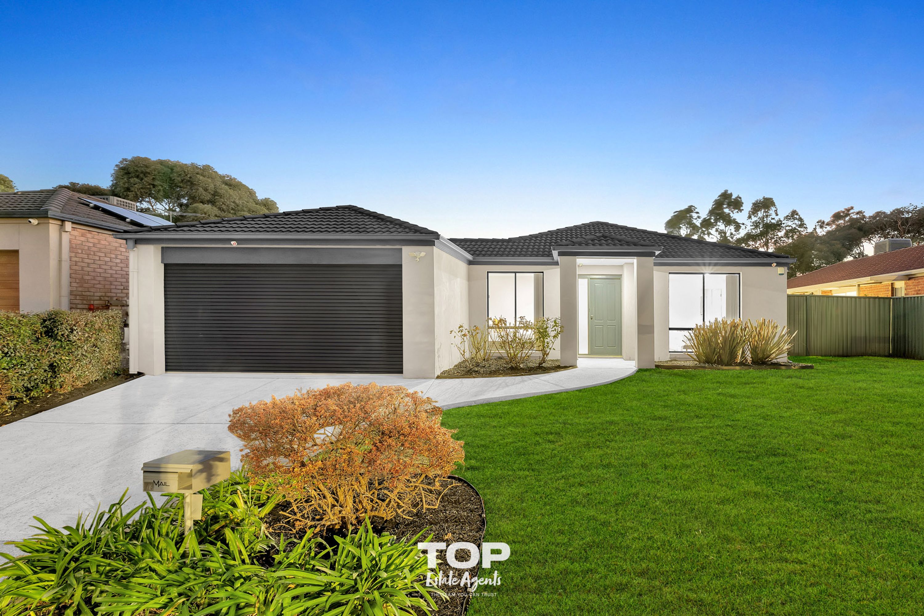 73 Scotsdale Drive, Cranbourne East - Image 1