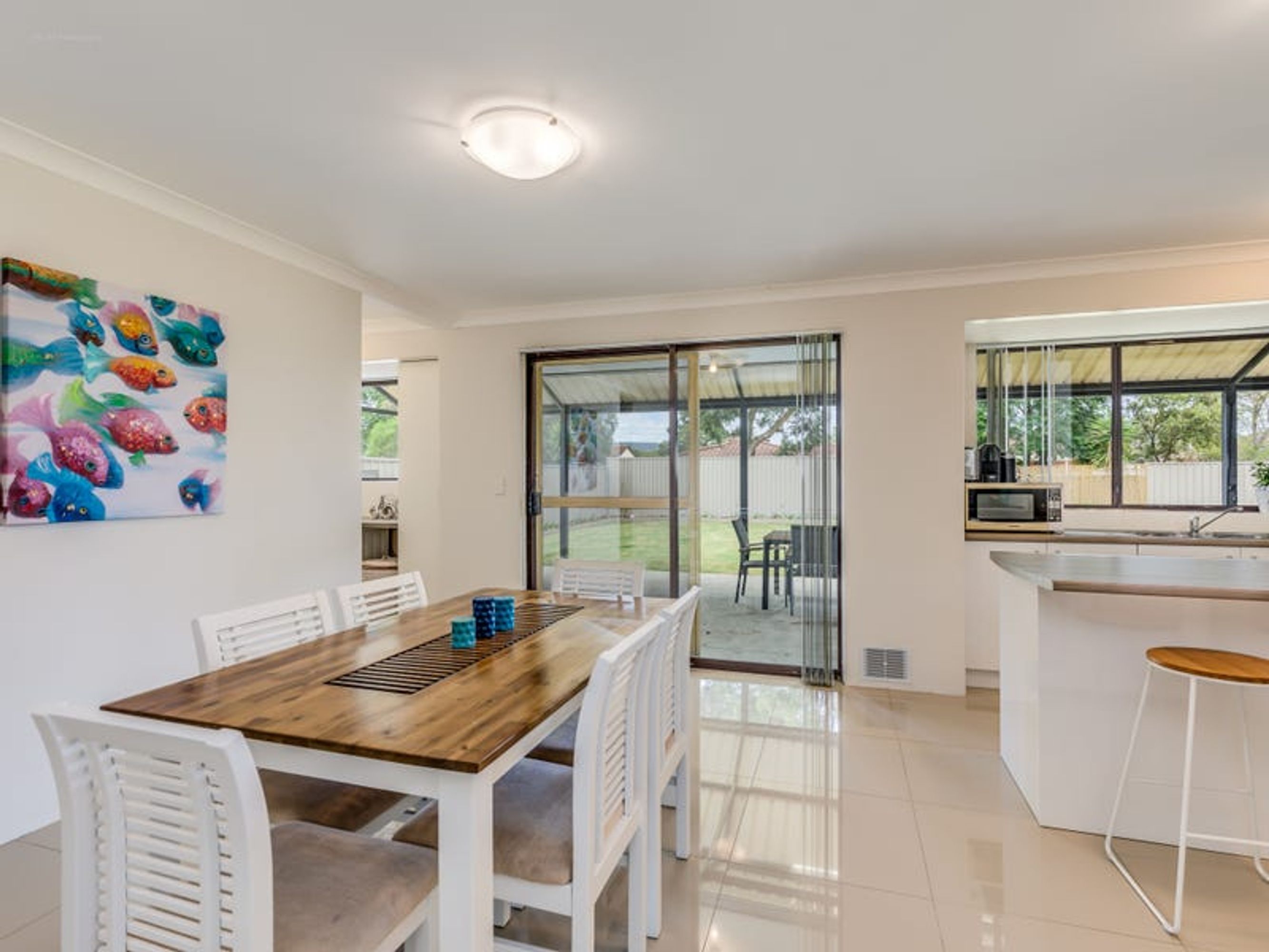 31 Dwyer Crescent, Gosnells - Thumbnail 8