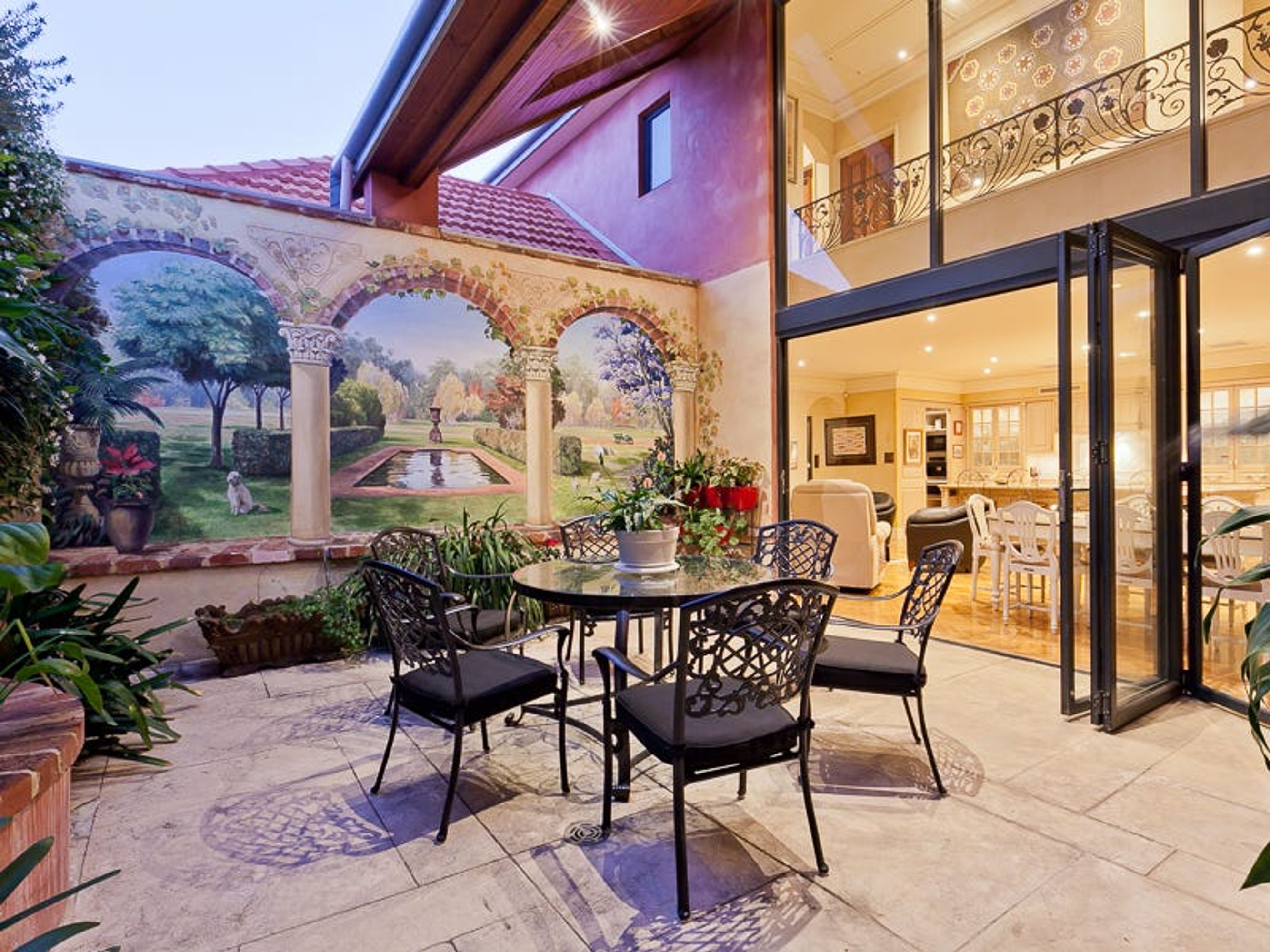 7 Allora Avenue, Subiaco, WA 6008, Subiaco - Thumbnail 5