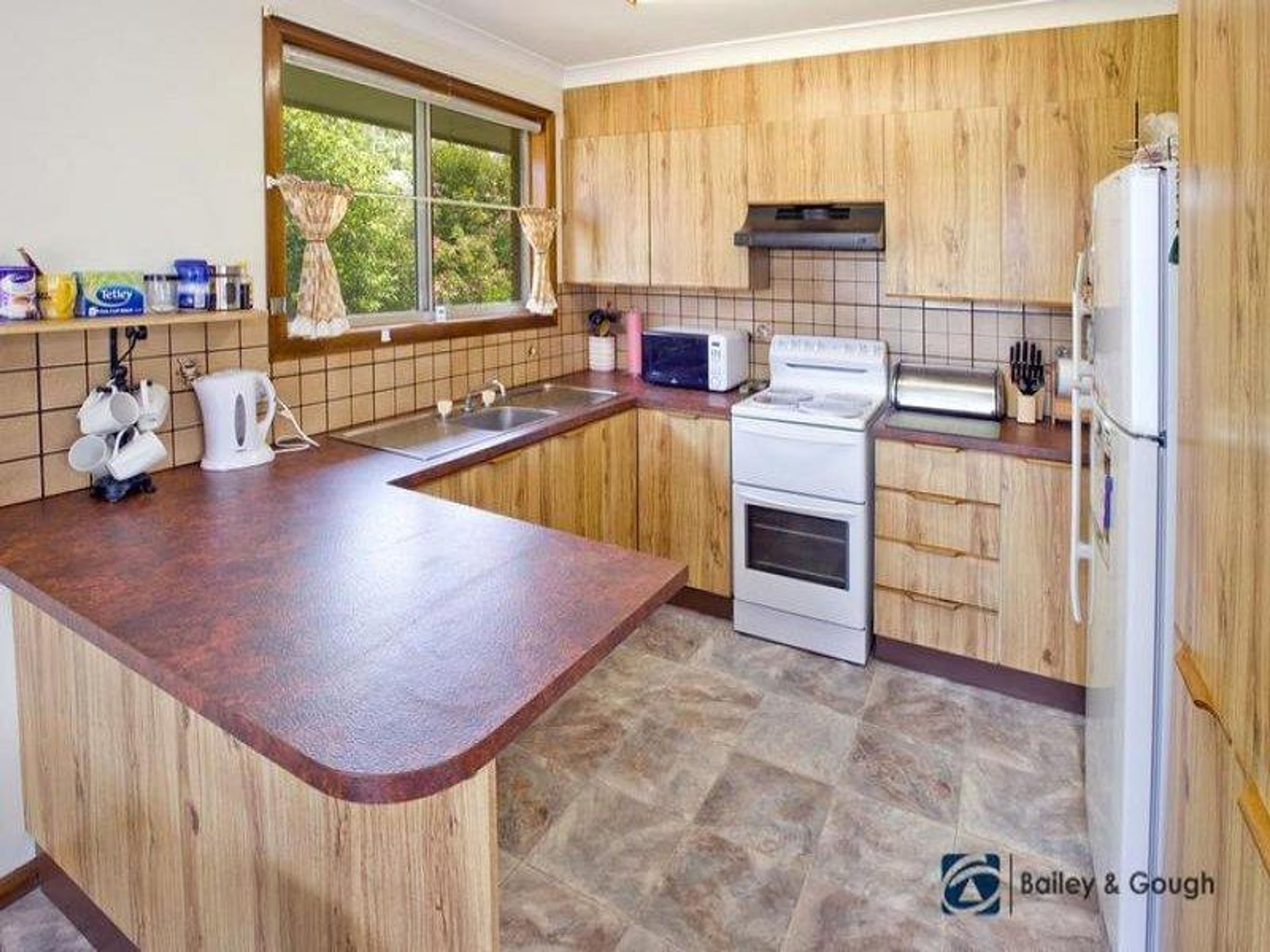 93 Kent Street, Grafton - Thumbnail 5
