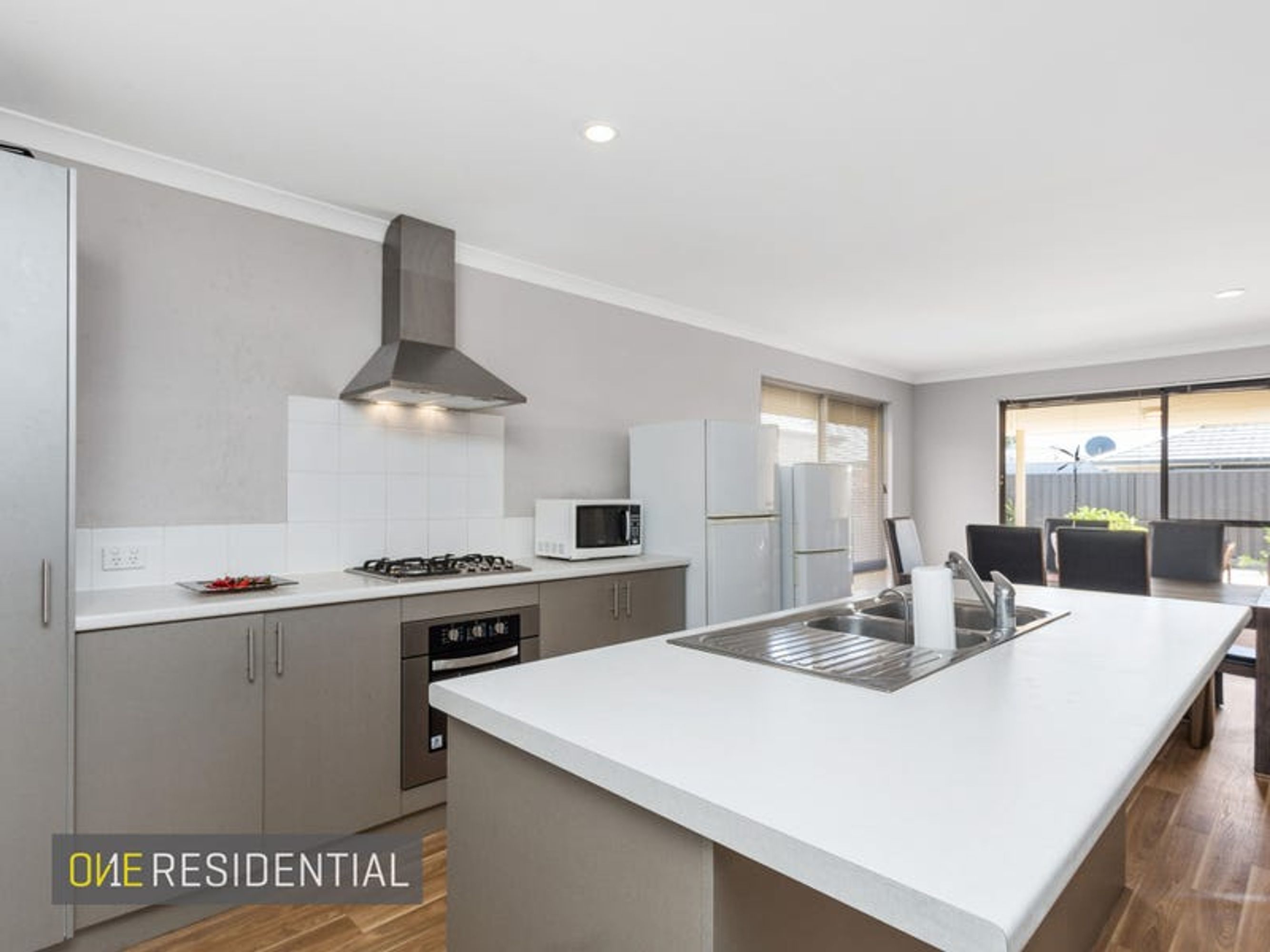 22 Burdekin Turn, Hilbert - Thumbnail 4