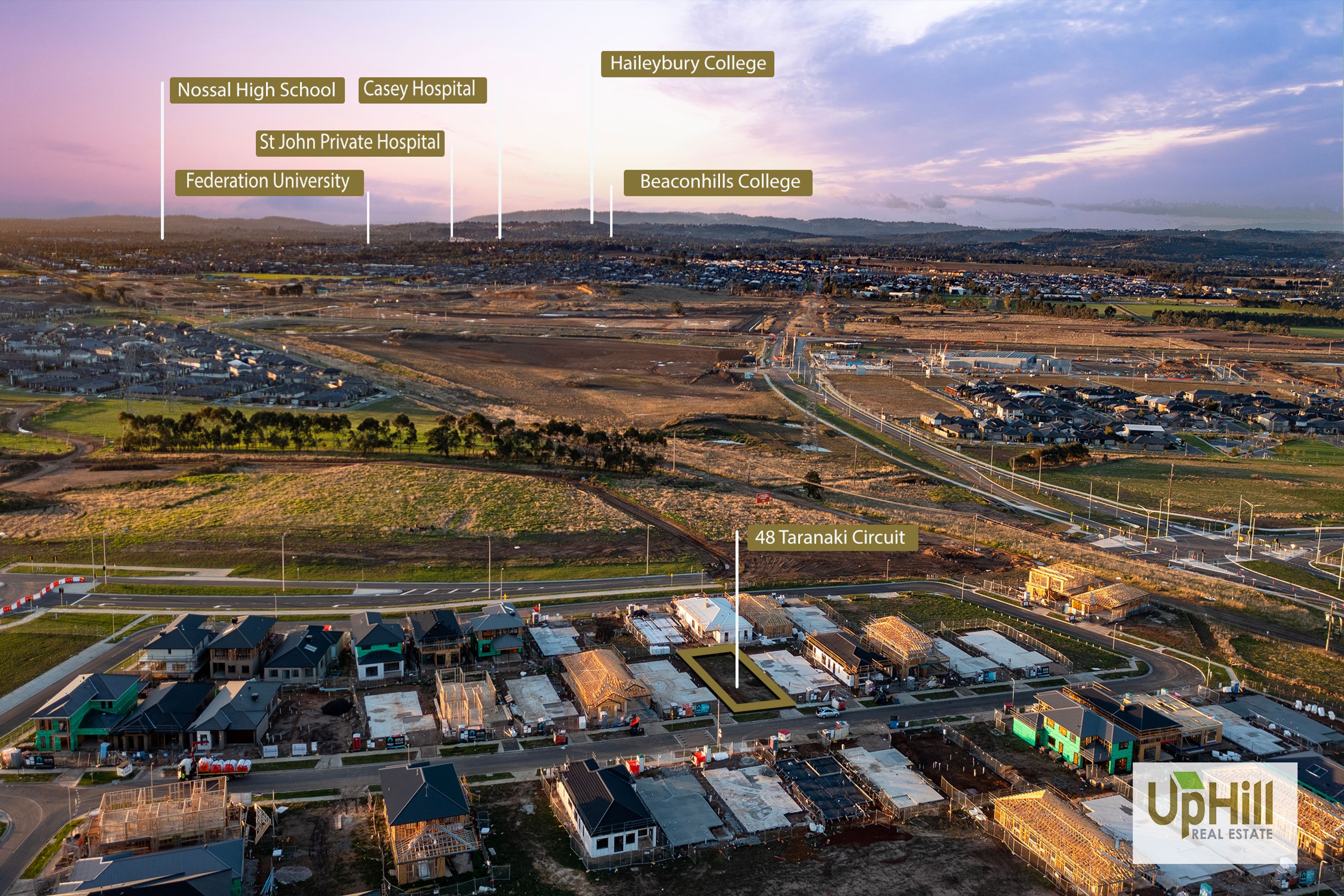 48 Taranaki Circuit, Clyde North - Thumbnail 5