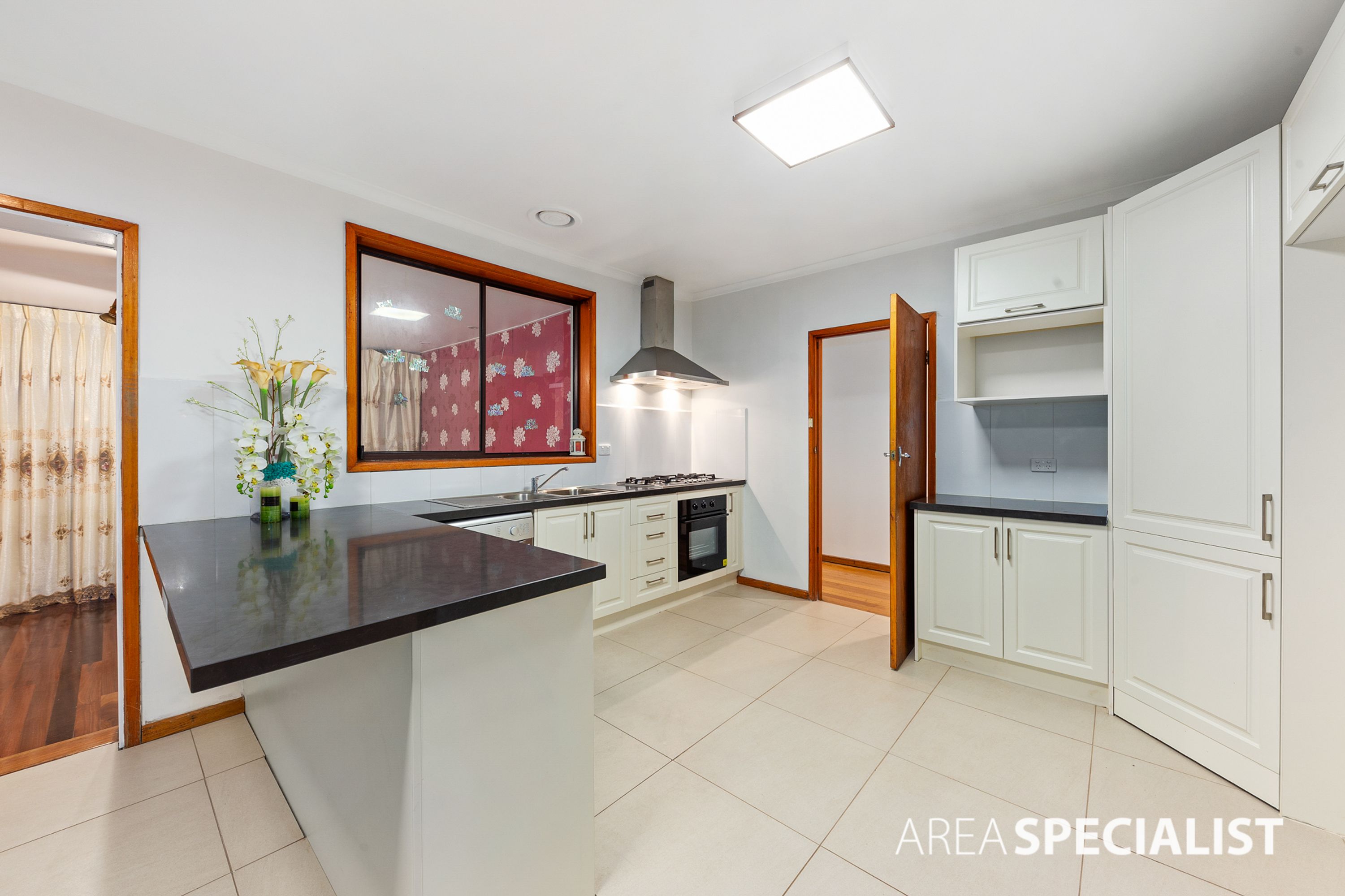 3 Ardwell Court, St Albans VIC 3021, St Albans - Thumbnail 5