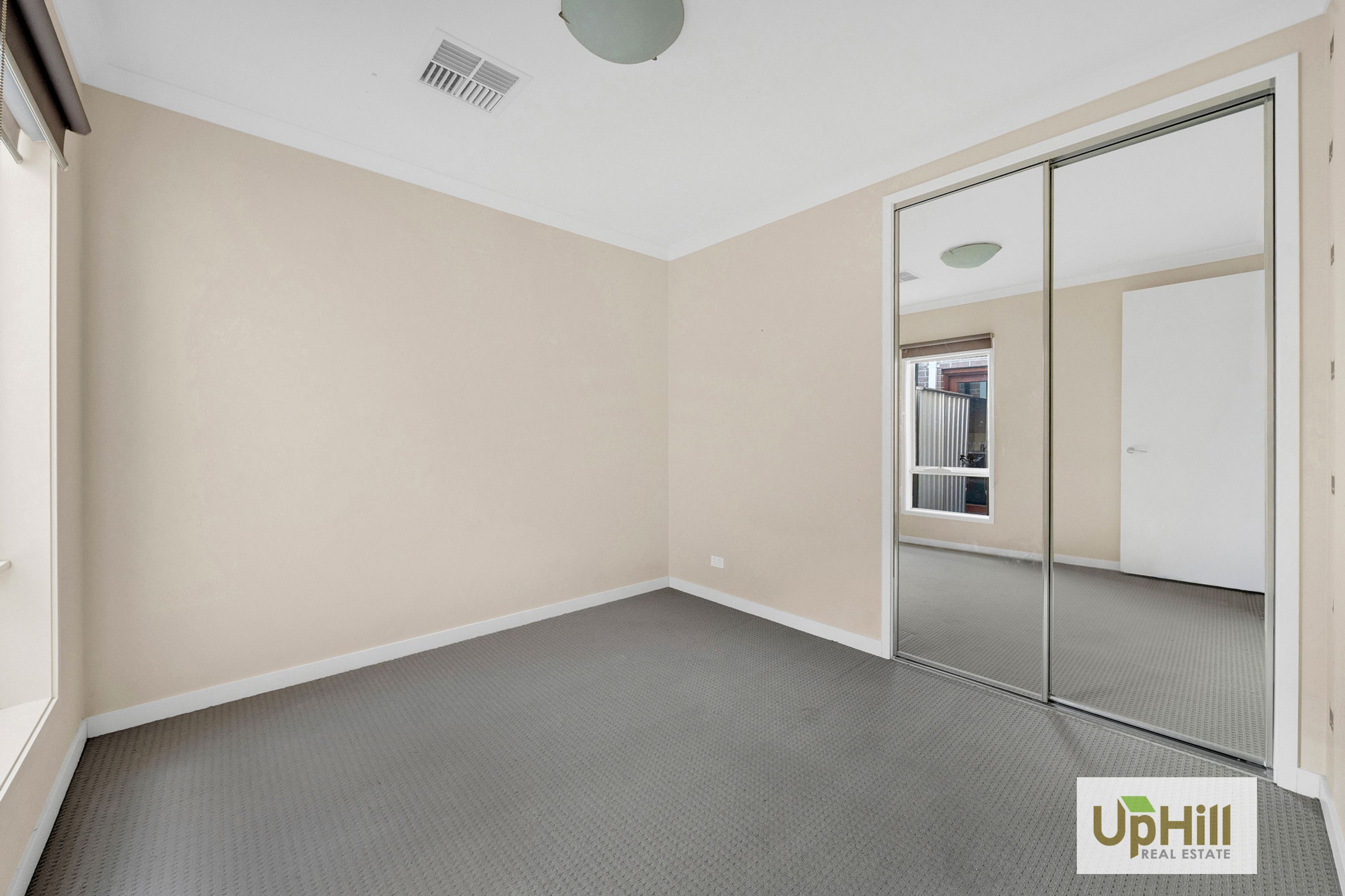 6 Rhynhurst Street, Clyde North - Thumbnail 8