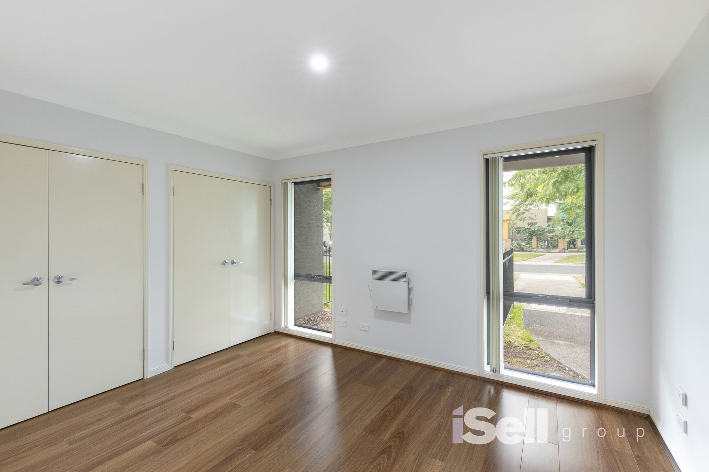 93 Keneally St, Dandenong - Thumbnail 8