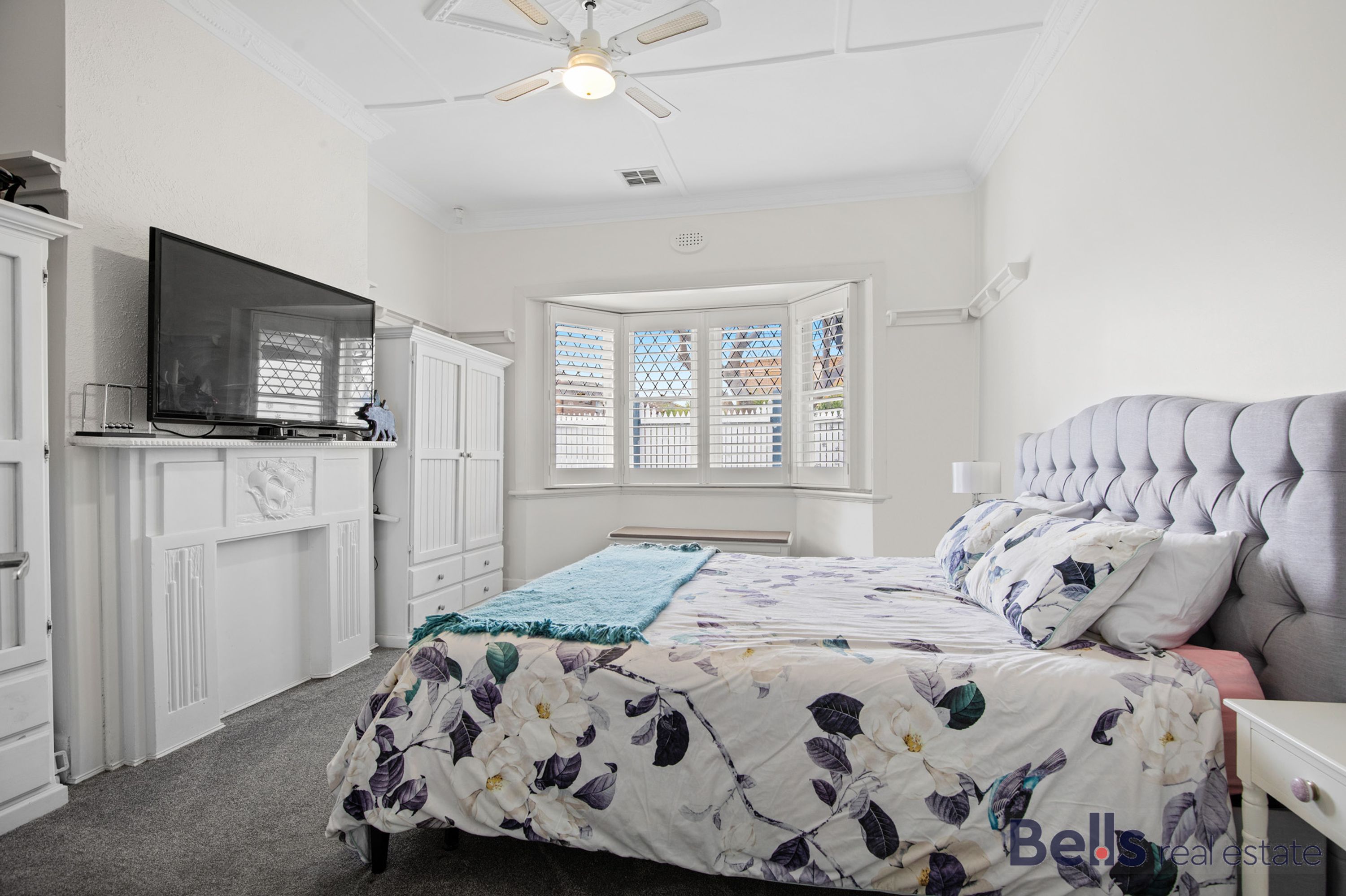56 King Edward Avenue, Albion - Thumbnail 6