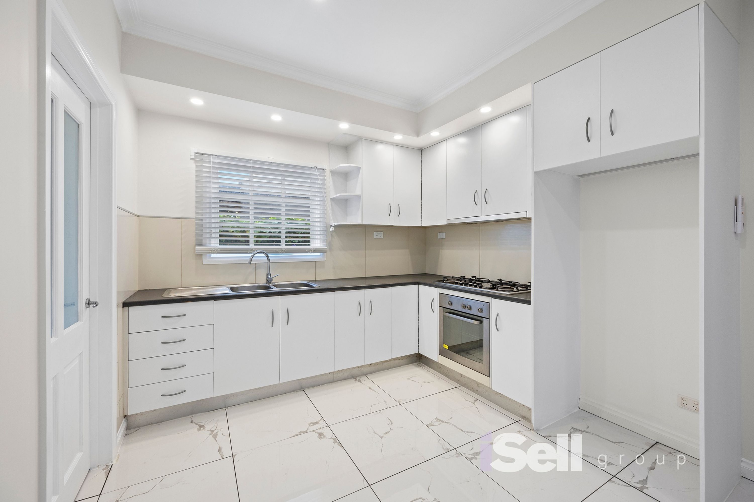 17 Whitworth Ave, Springvale - Thumbnail 5