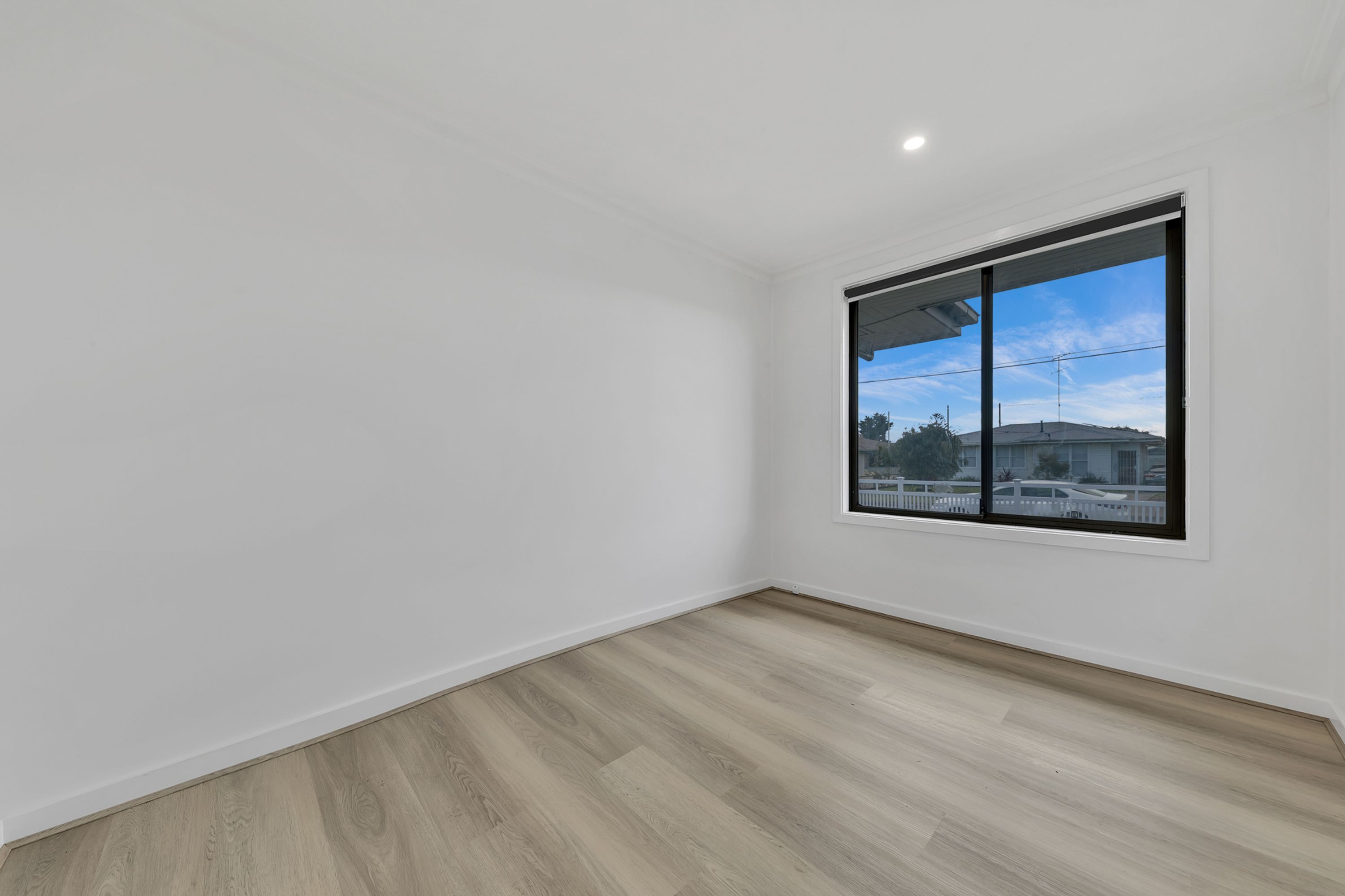 44 Waitara Grove, Norlane VIC 3214, Norlane - Thumbnail 7