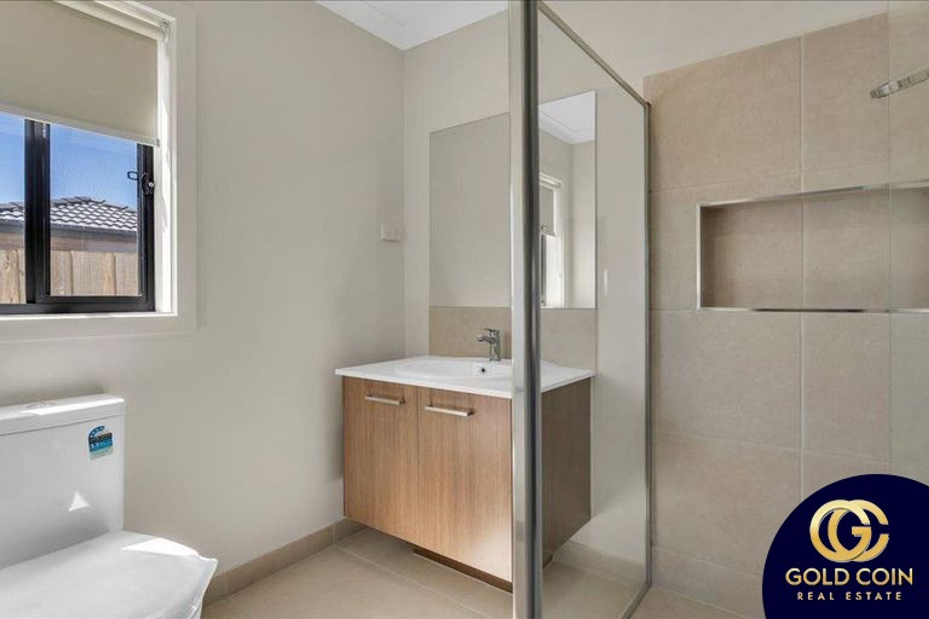 3 Kite Street, Deanside - Thumbnail 6