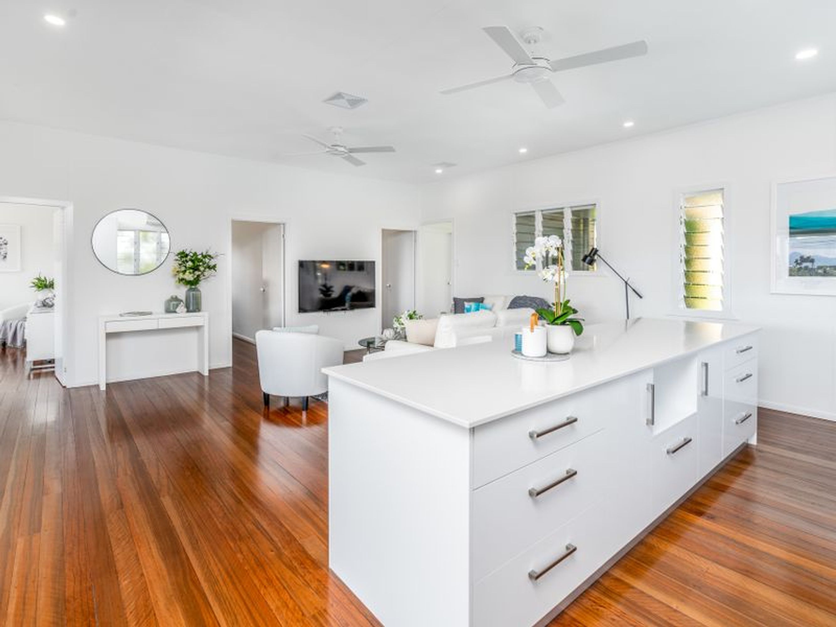9 Bauhinia Avenue, Earlville - Thumbnail 3