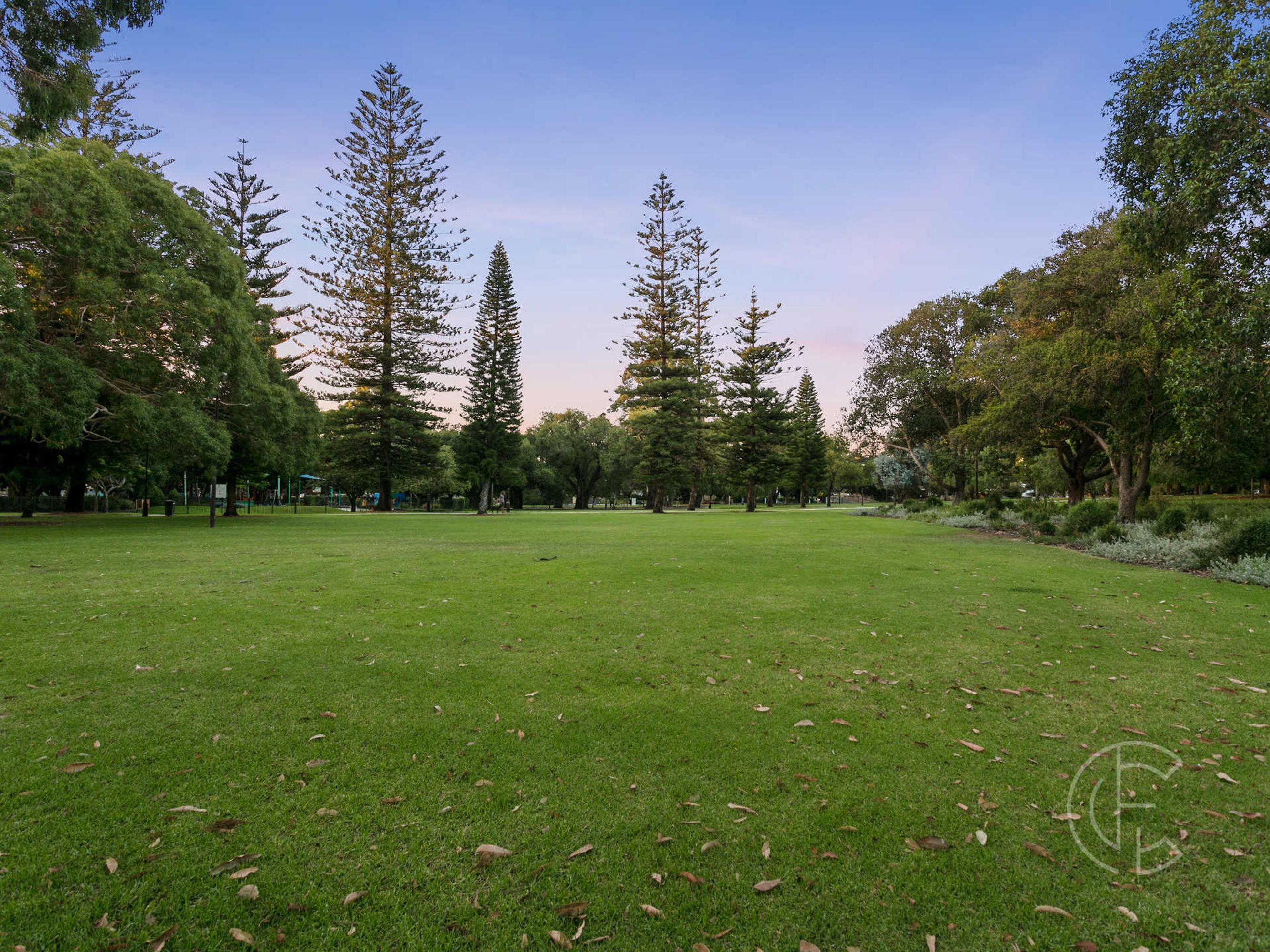 18/100-108 Subiaco Road, Subiaco - Thumbnail 2