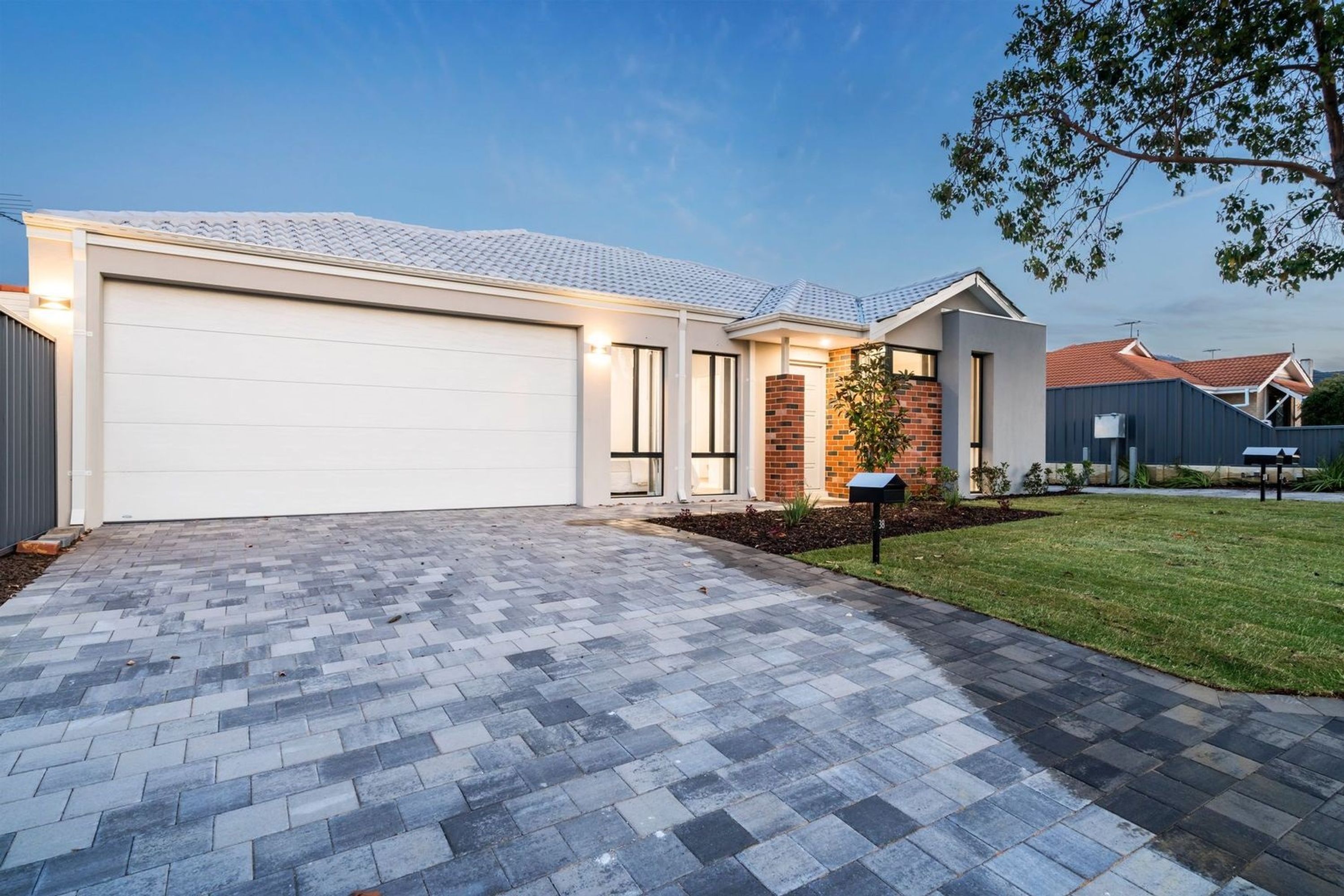 38B Crocker Way, Innaloo - Image 1