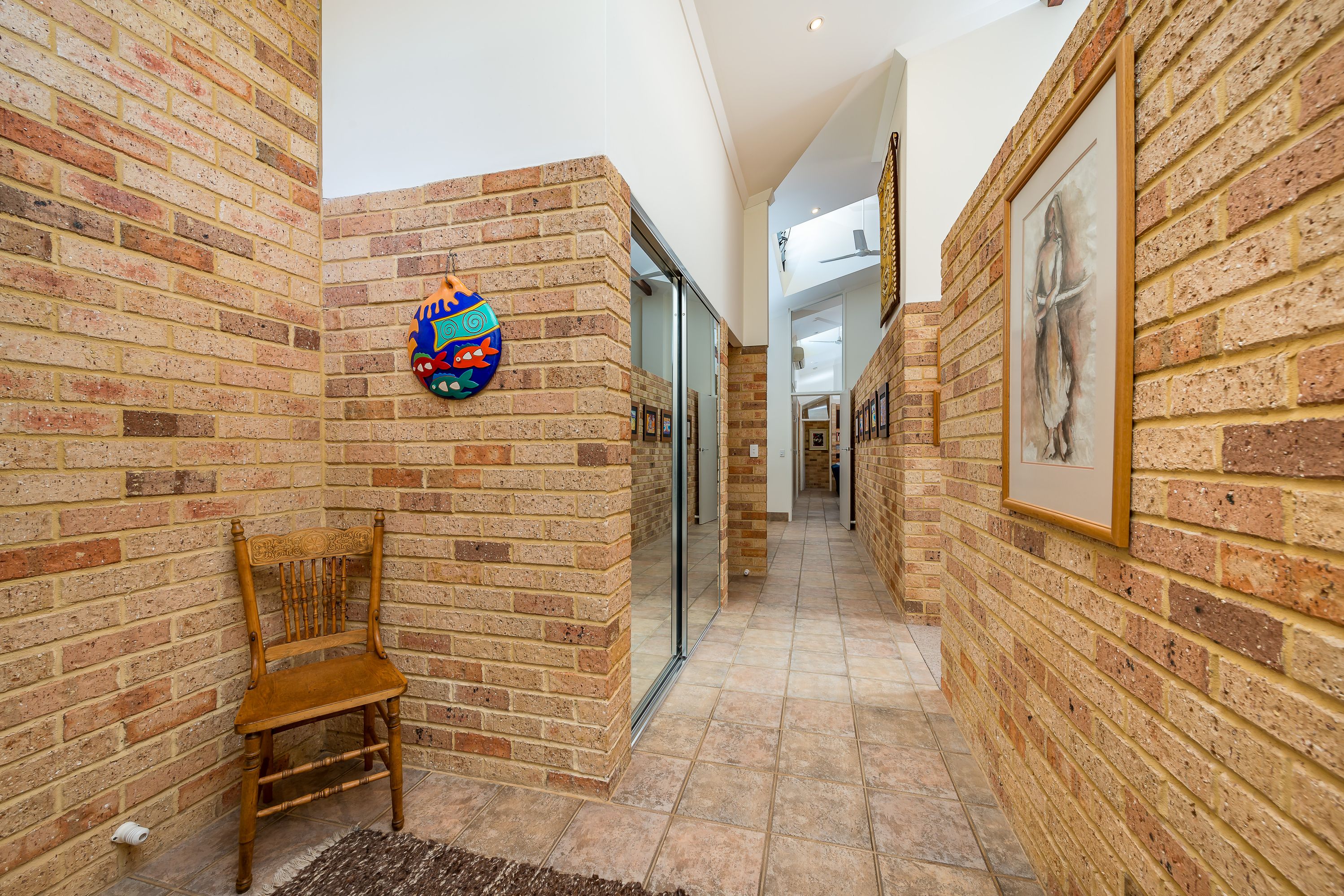 23 Delgado Parade, Iluka - Thumbnail 2