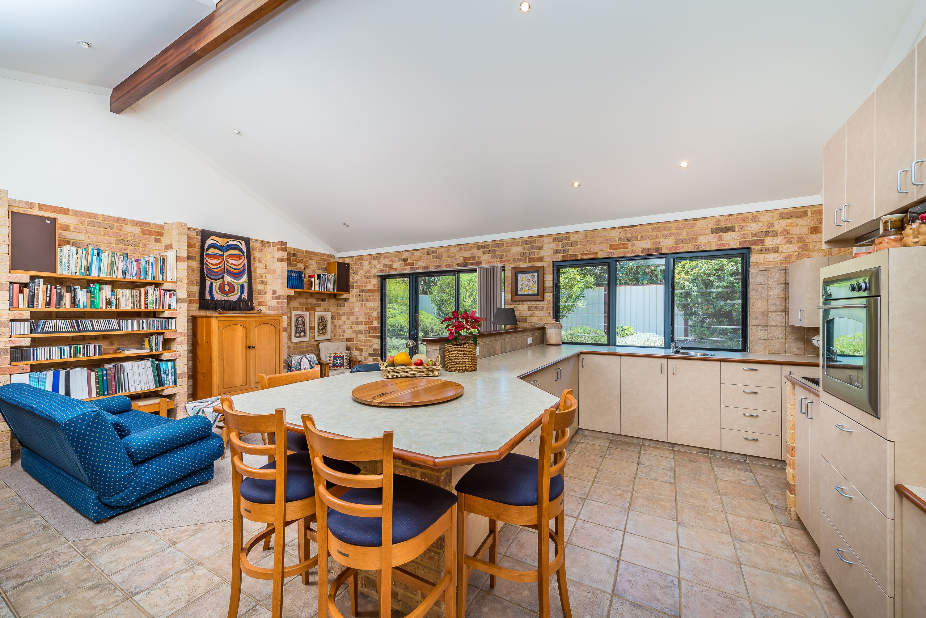 23 Delgado Parade, Iluka - Thumbnail 6