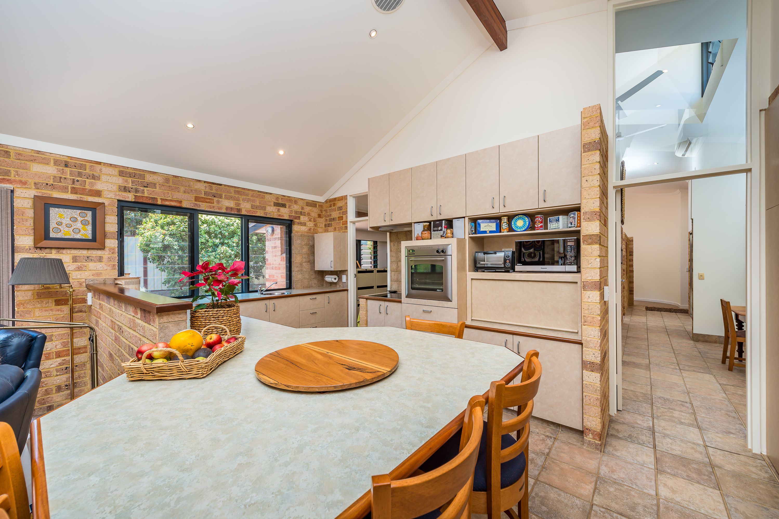 23 Delgado Parade, Iluka - Thumbnail 7