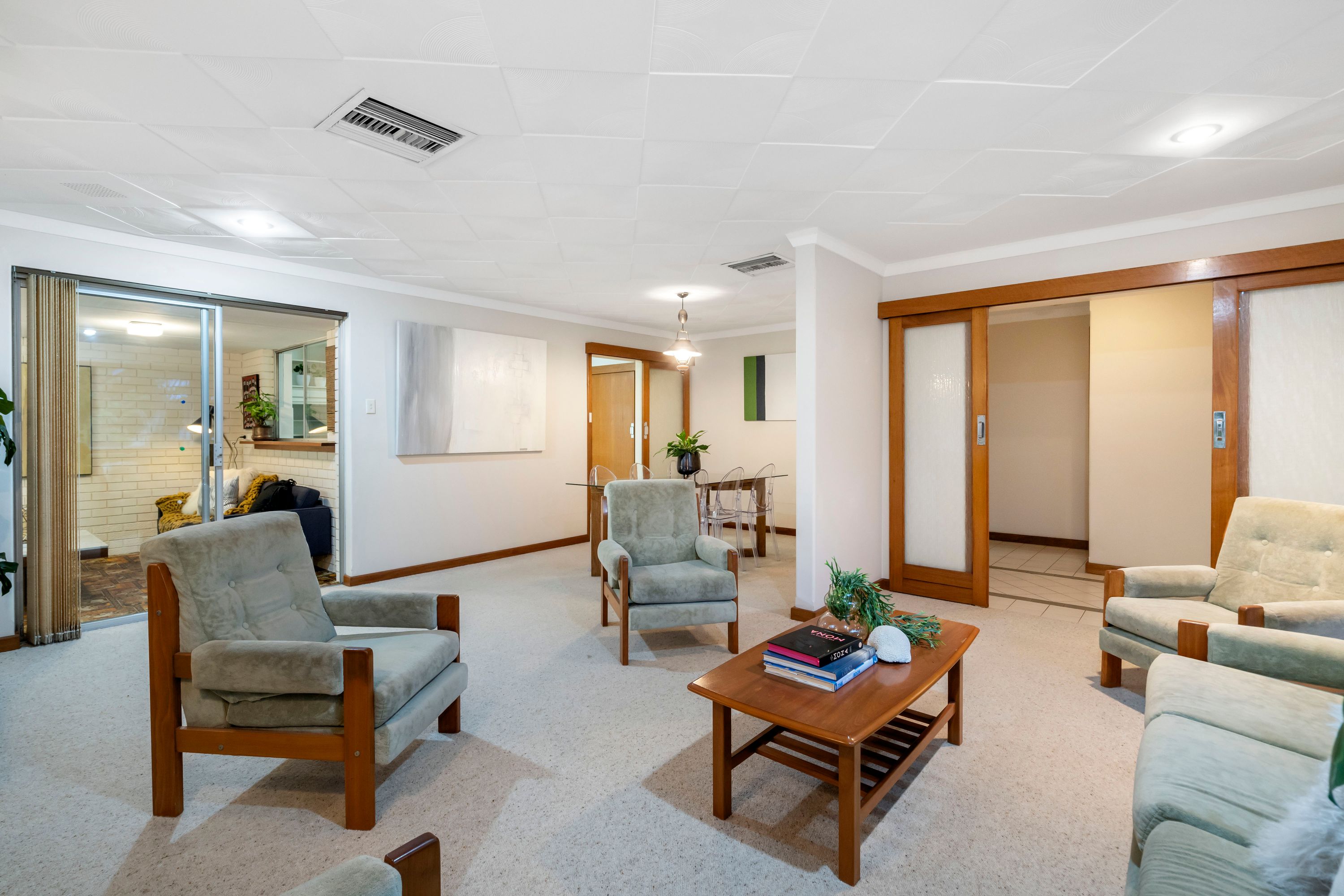18 Kestrel Street, Karrinyup - Thumbnail 4
