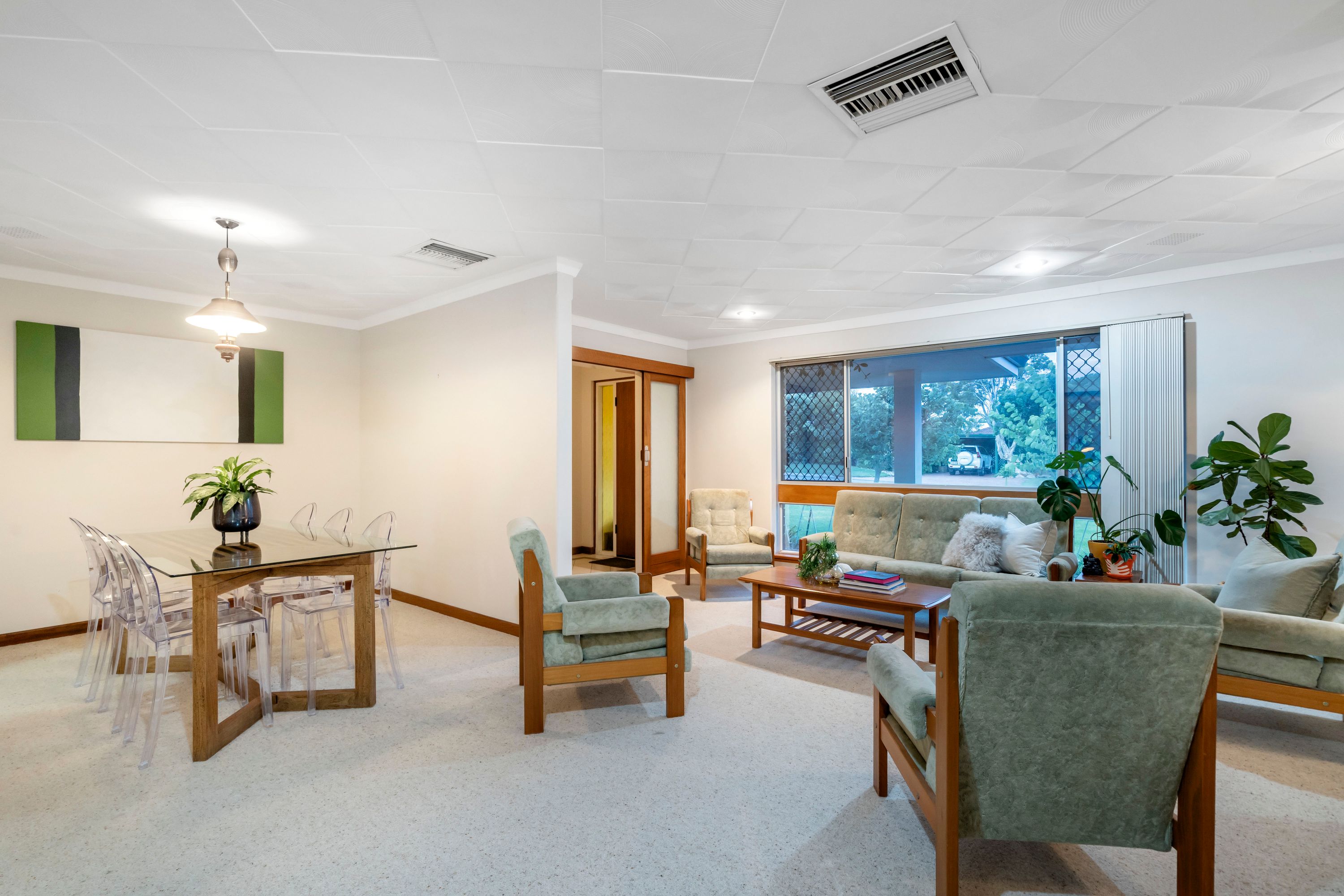 18 Kestrel Street, Karrinyup - Thumbnail 3