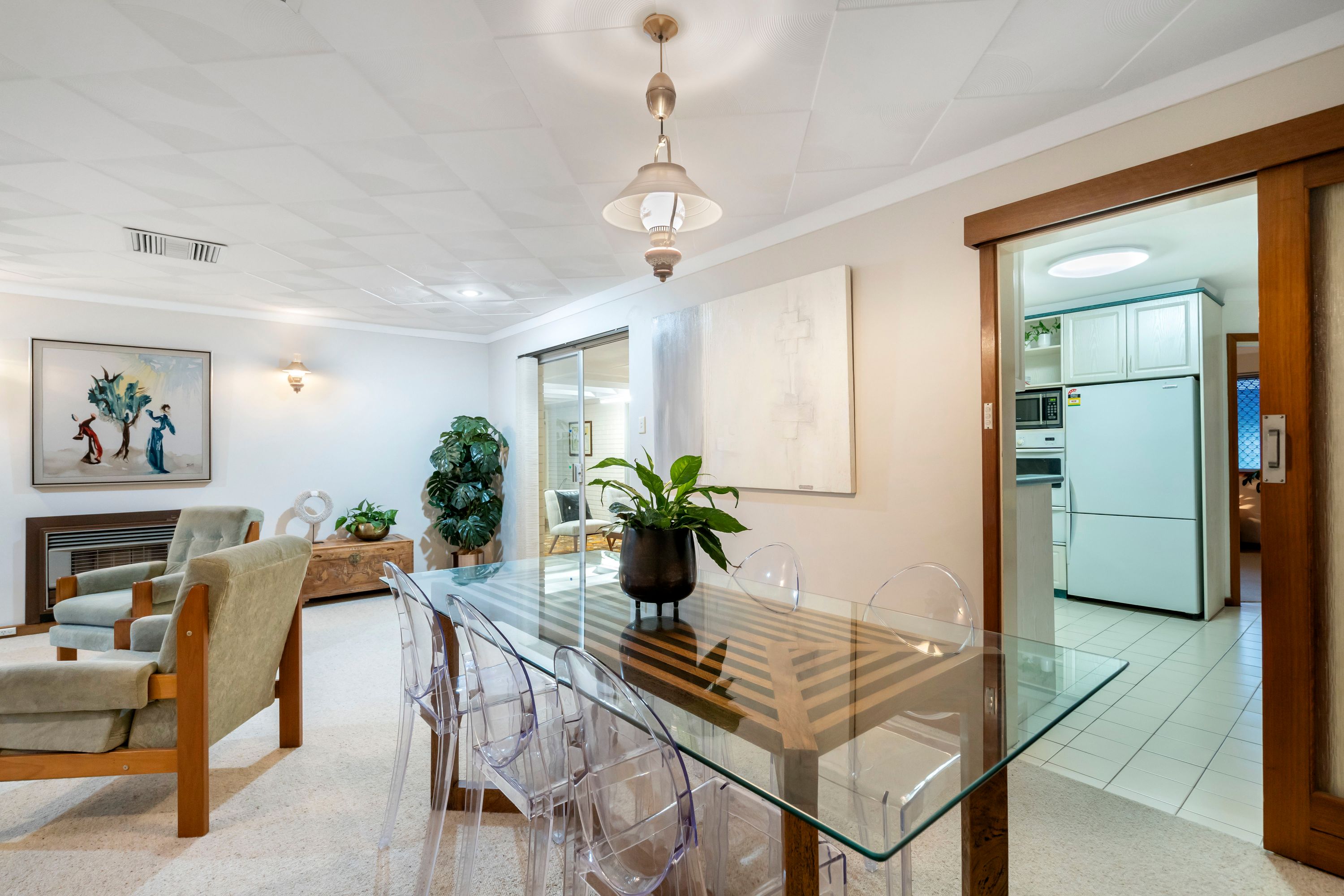 18 Kestrel Street, Karrinyup - Thumbnail 5