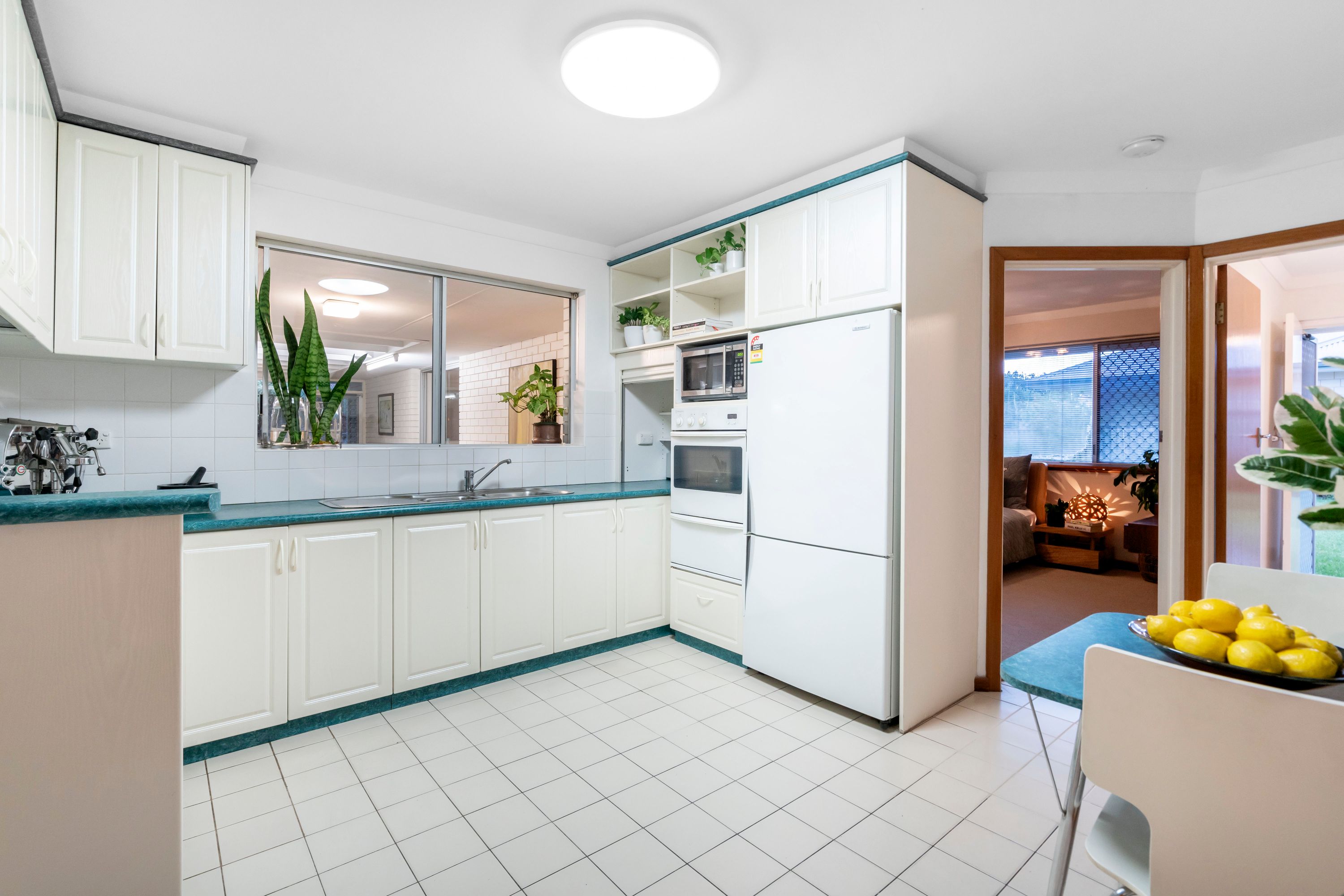 18 Kestrel Street, Karrinyup - Thumbnail 8