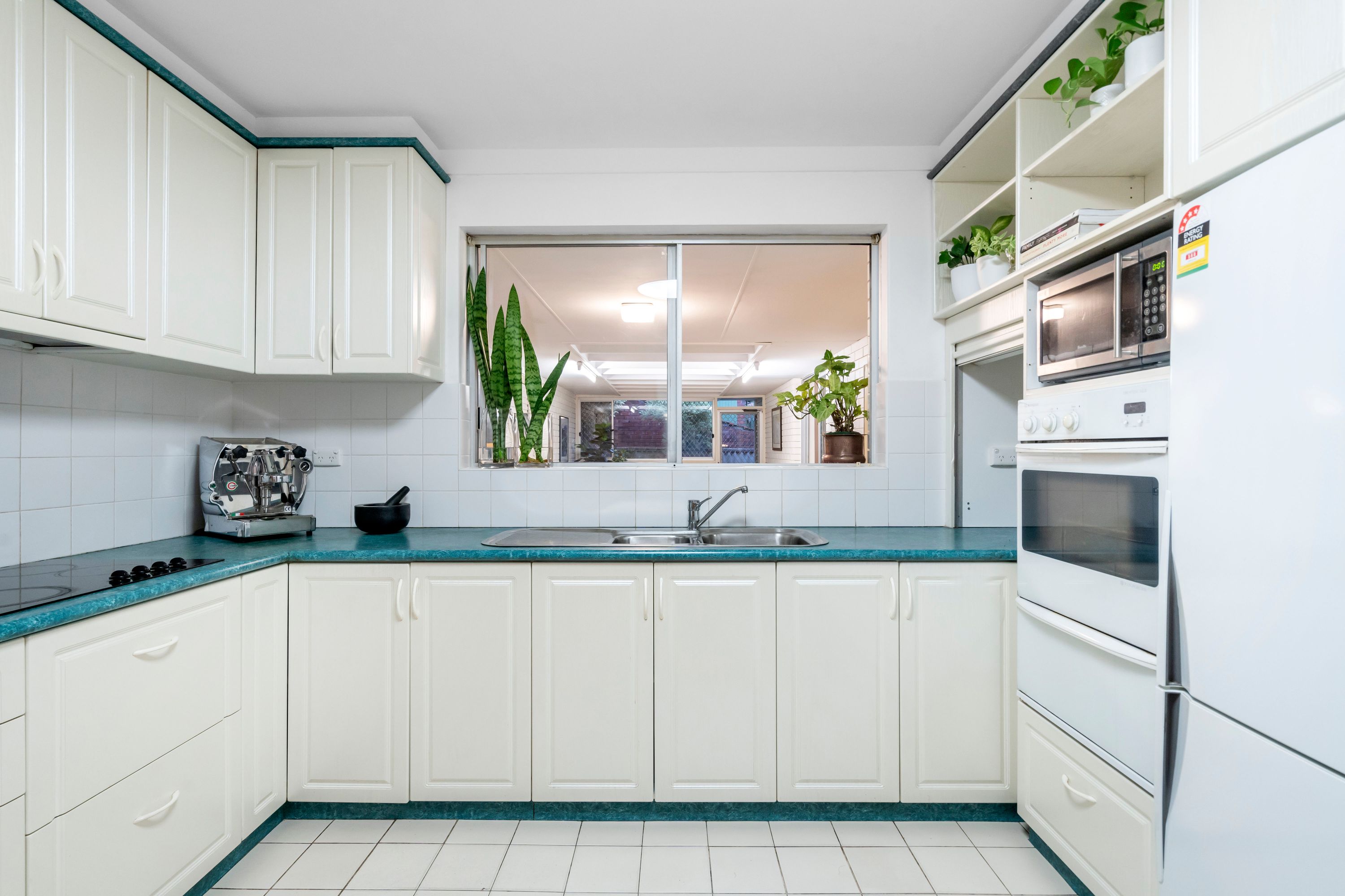 18 Kestrel Street, Karrinyup - Thumbnail 7