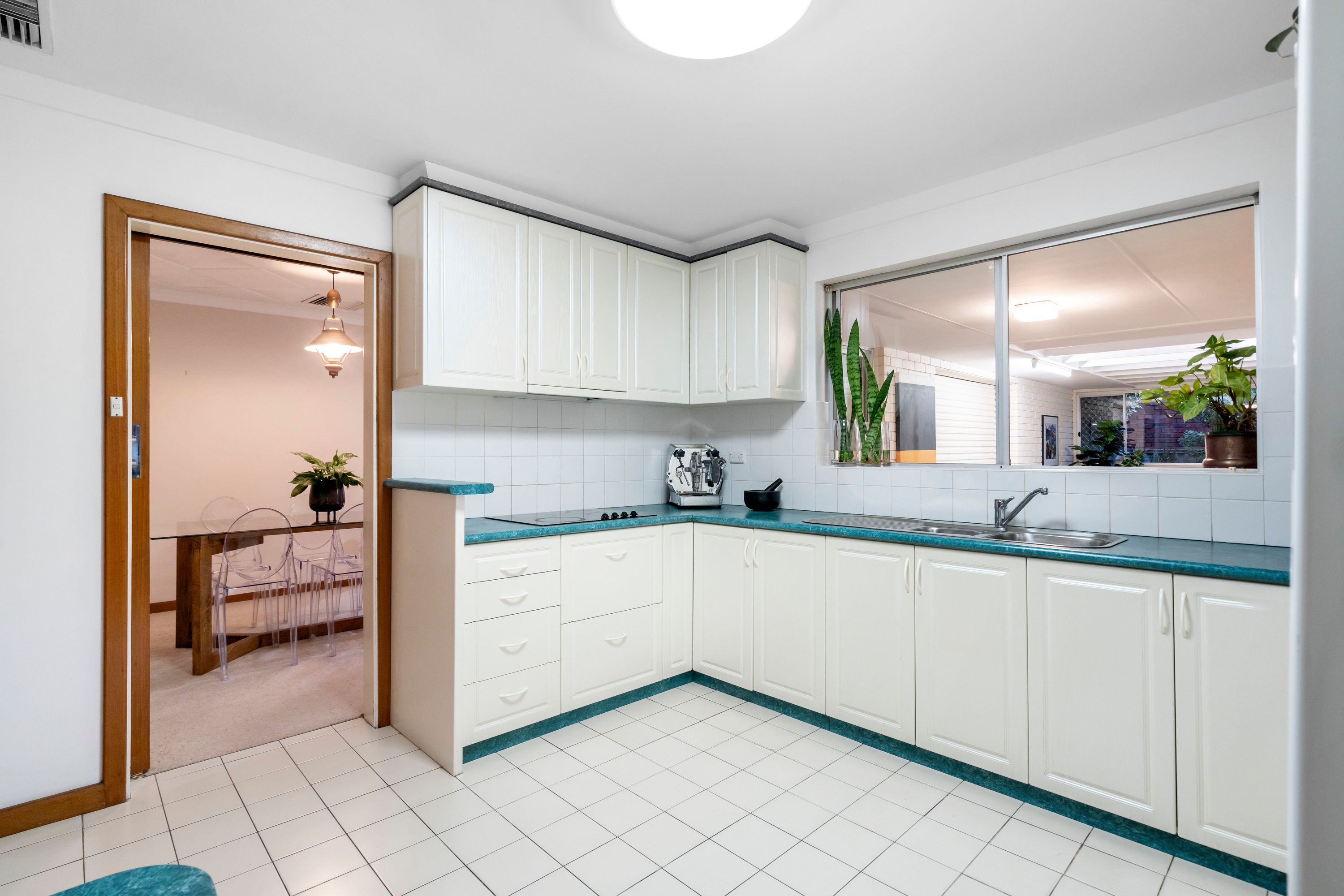18 Kestrel Street, Karrinyup - Thumbnail 6