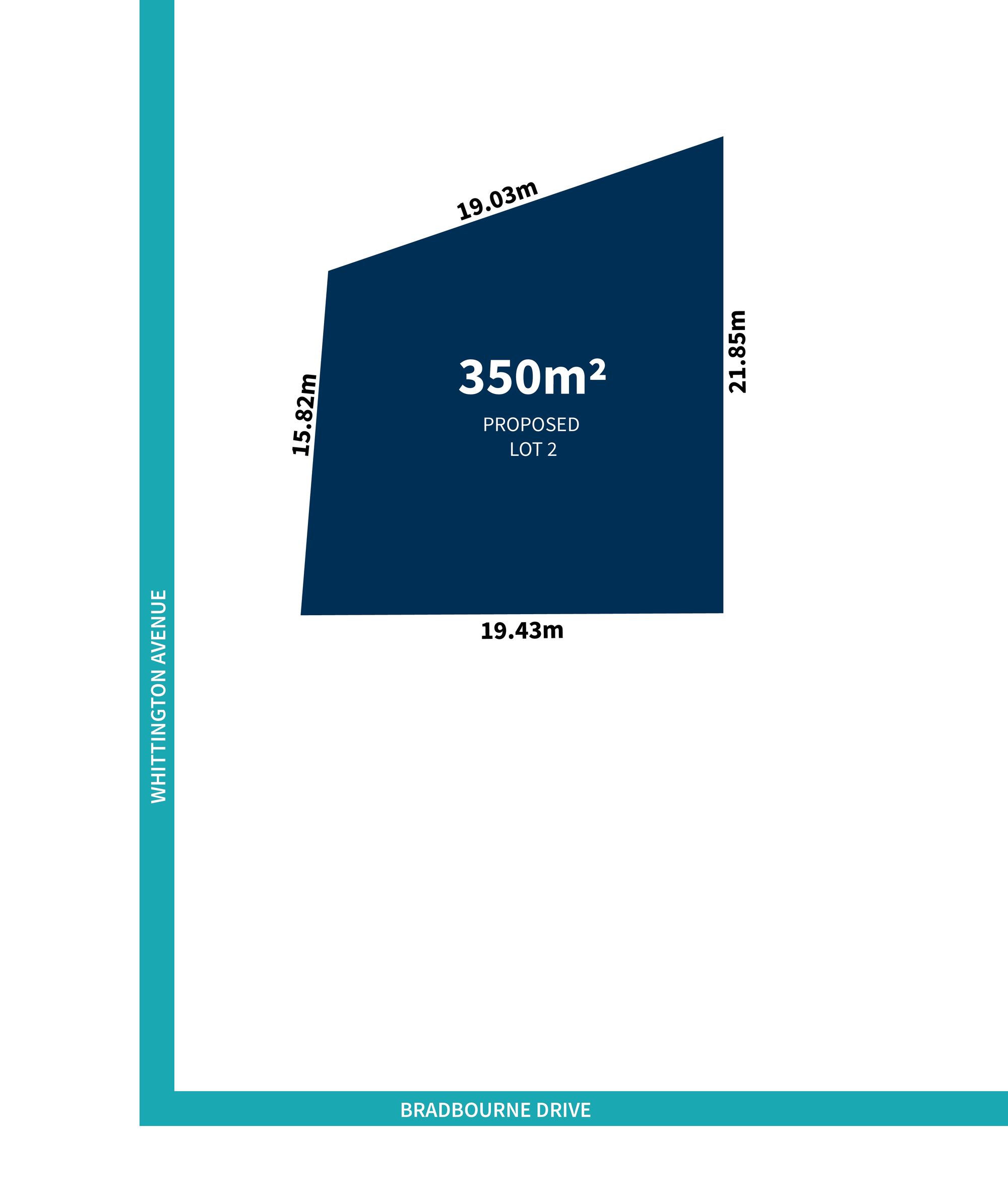 2/2/54 Bradbourne Drive, Carine - Image 1